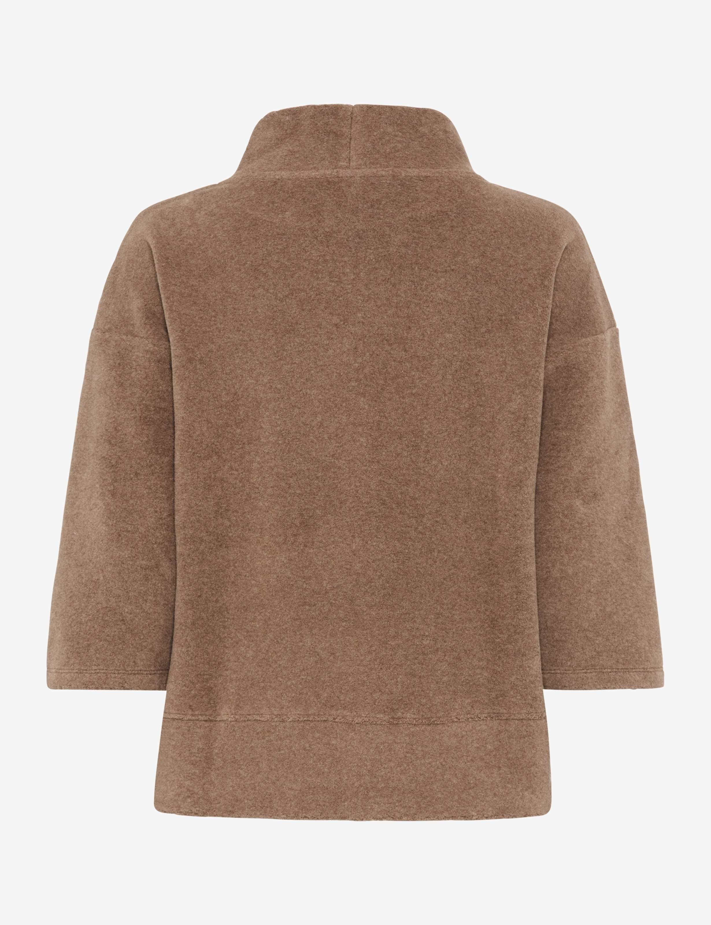 Brax Strickpullover günstig online kaufen