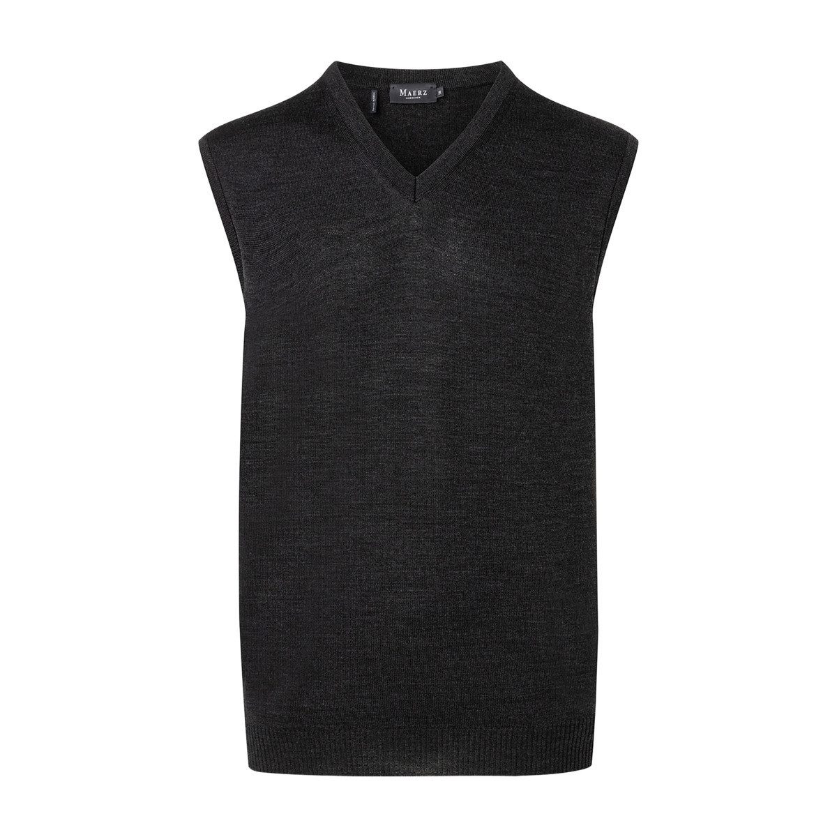 Pullunder 460000 Herren
