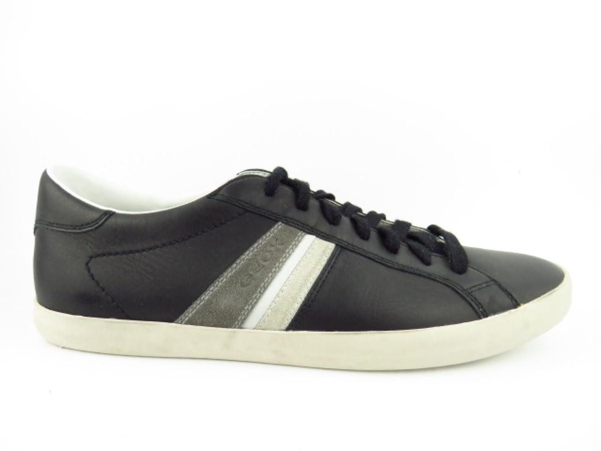 Geox Sneaker günstig online kaufen