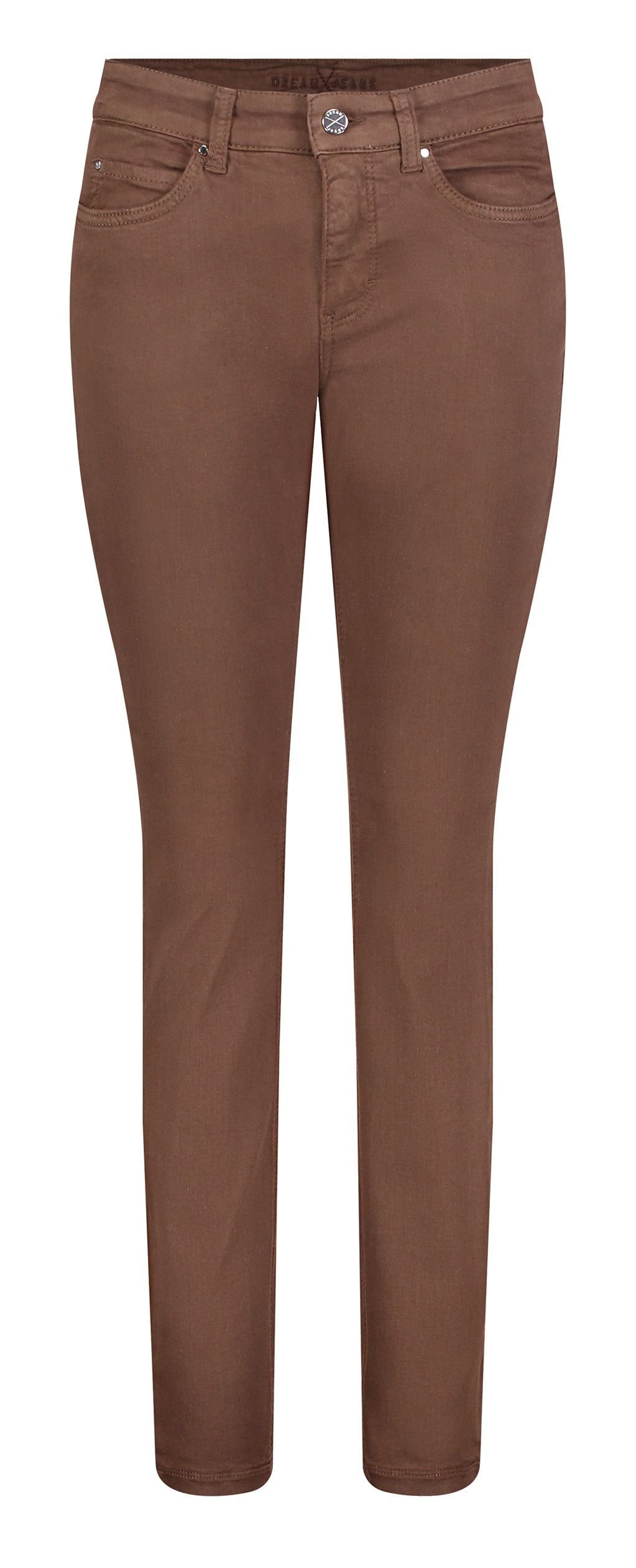 5-Pocket-Hose