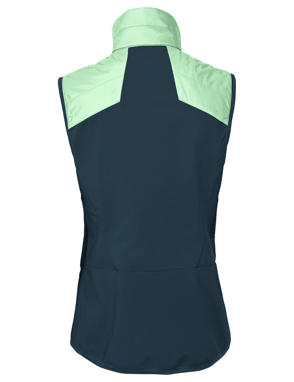 VAUDE Funktionsweste Women's Brenva Vest II günstig online kaufen