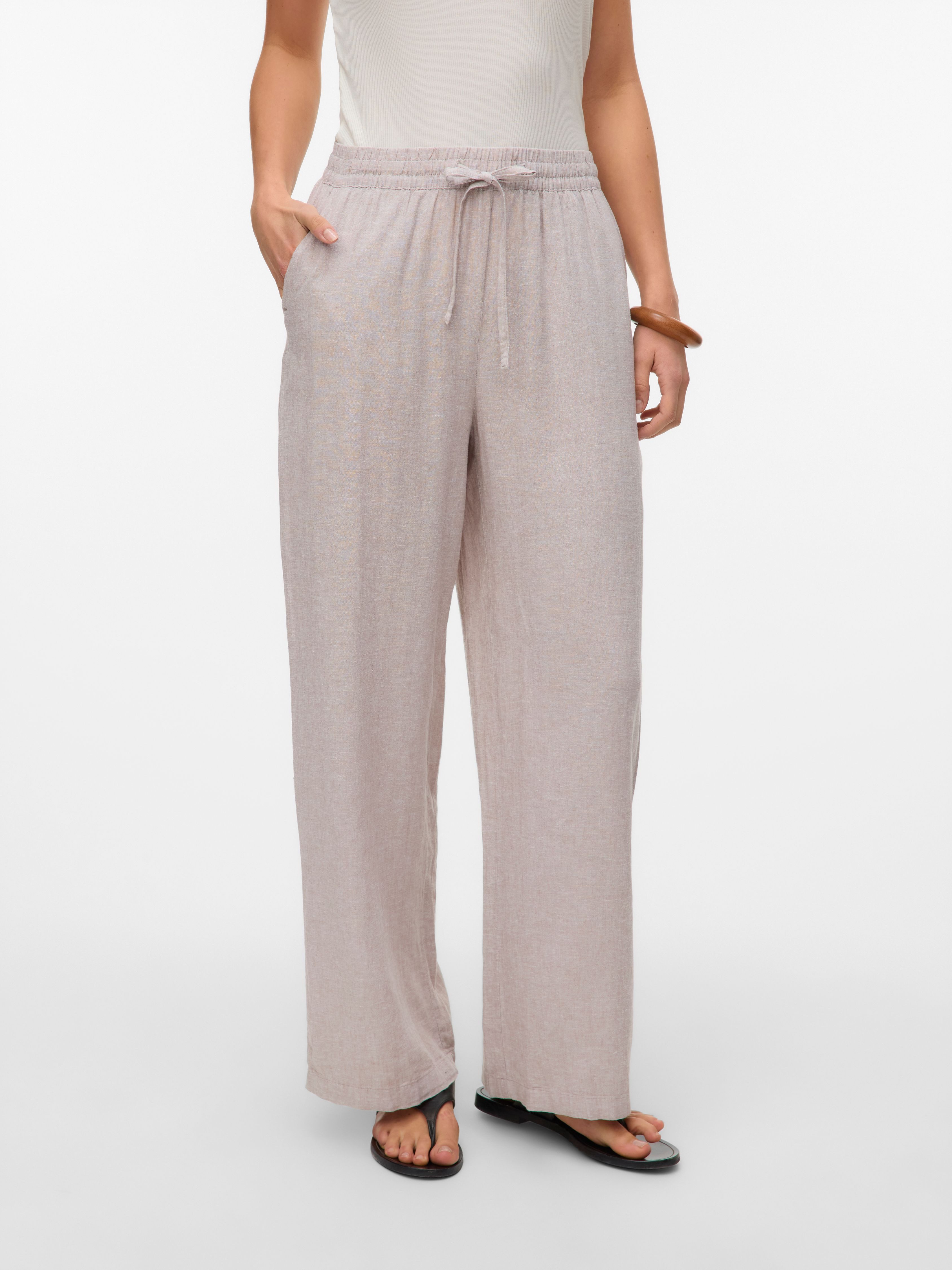Vero Moda Chinohose günstig online kaufen