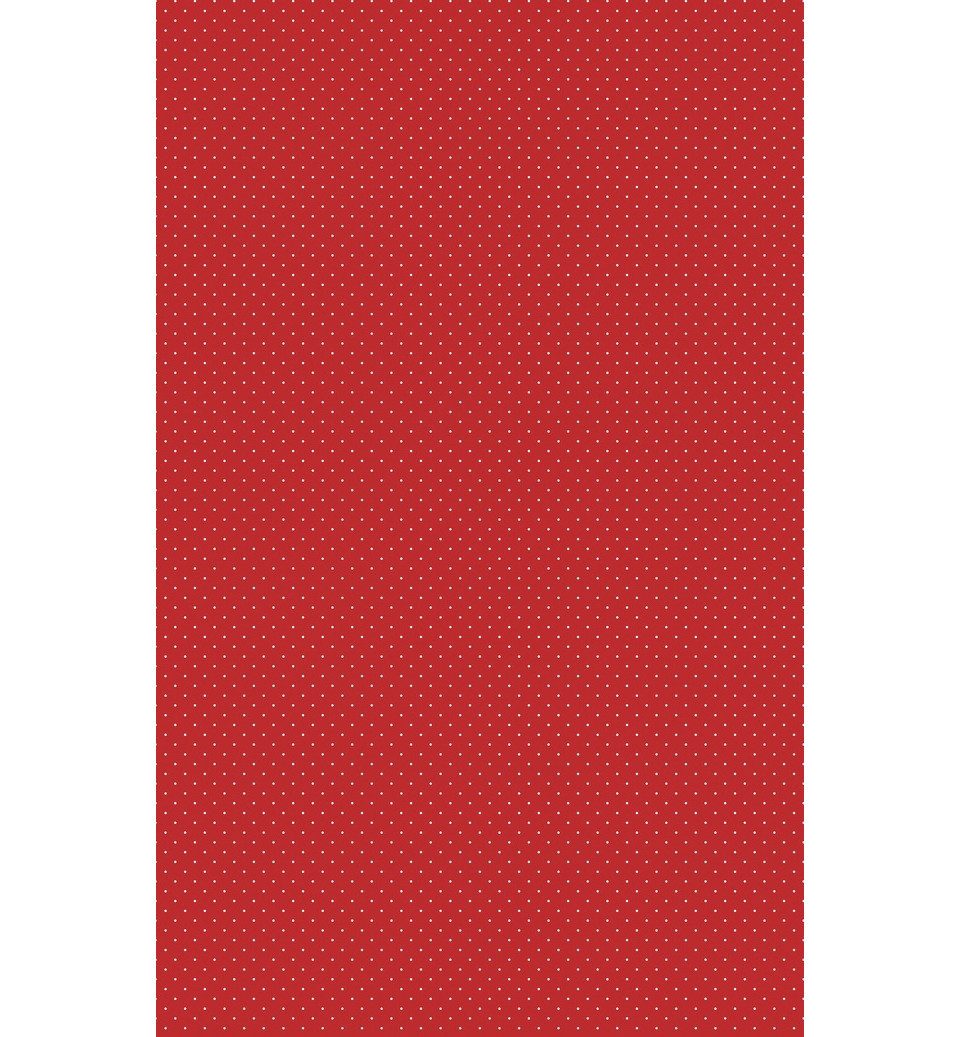 d-c-fix Tischdecke d-c-fix Partytischdecke rot 100 günstig online kaufen