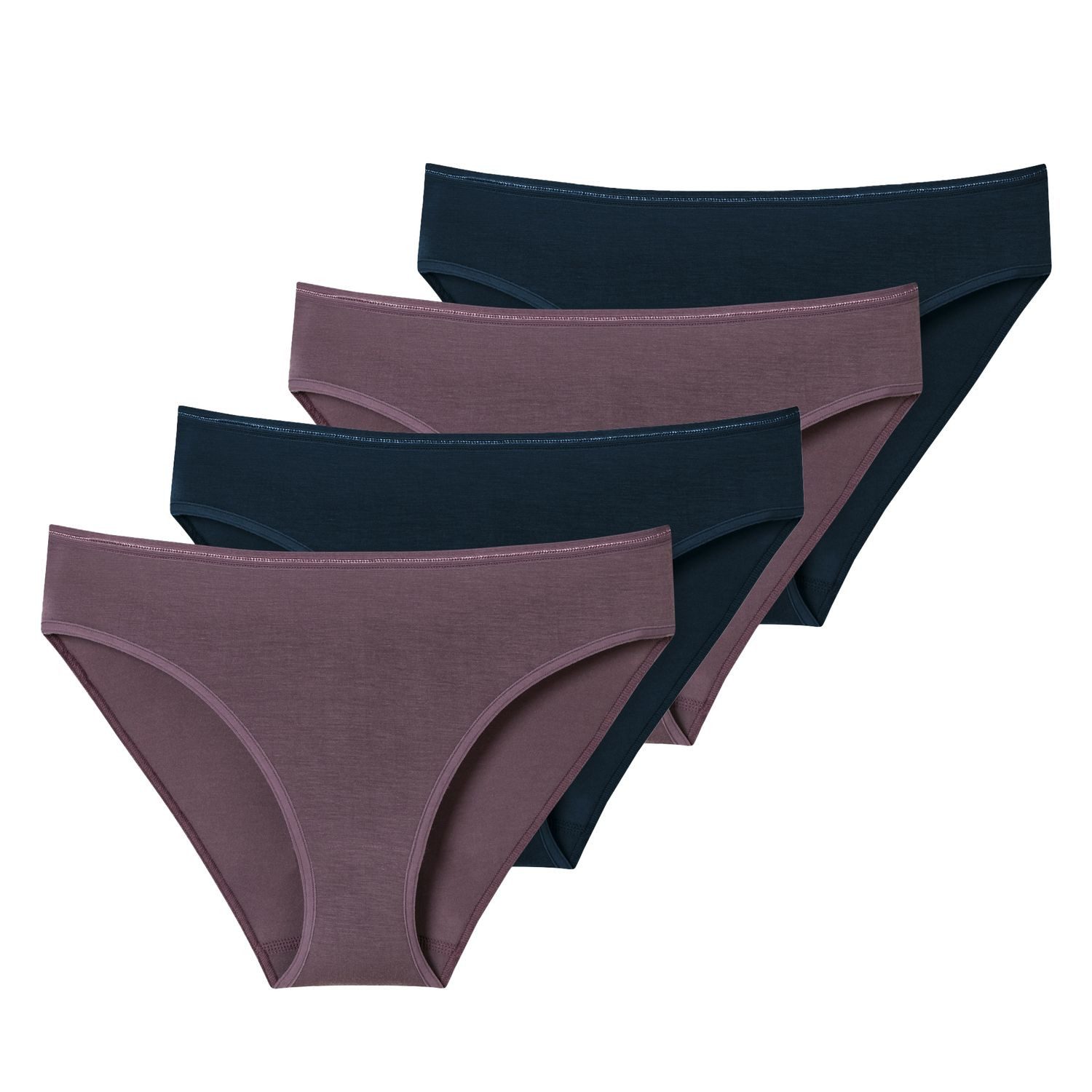 Taillenslip Tai Slip