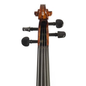 FAME Violine, FVN-118 Violine 4/4 - Violine