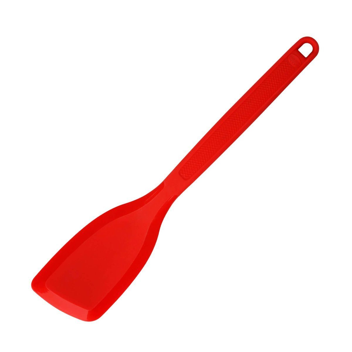 Pfannenwender Silikon-Wender