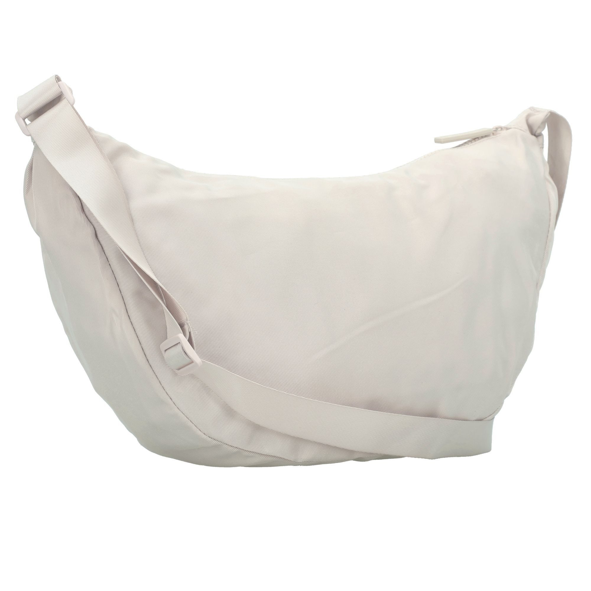 Bench. Umhängetasche Nova, Nylon günstig online kaufen