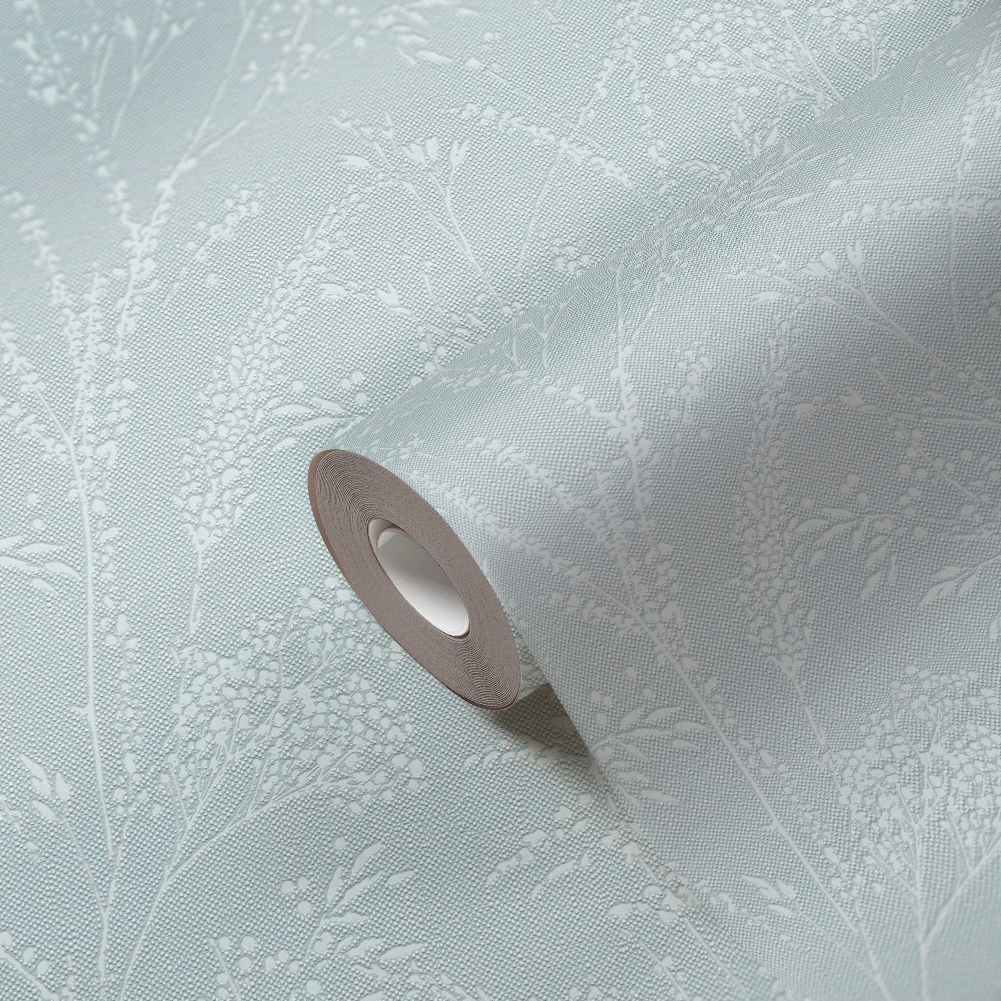A.S. Création Vliestapete Pure Elegance Tapete günstig online kaufen