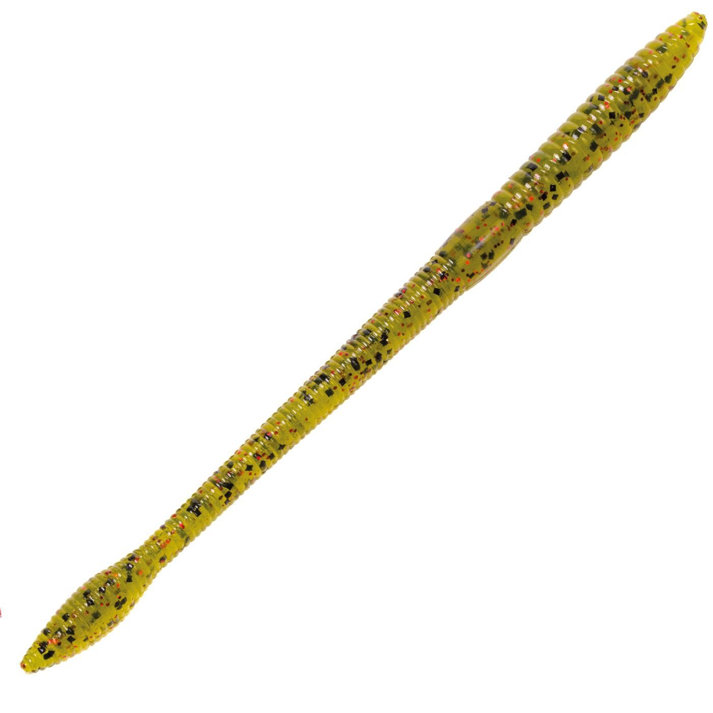 Watermelon Seed