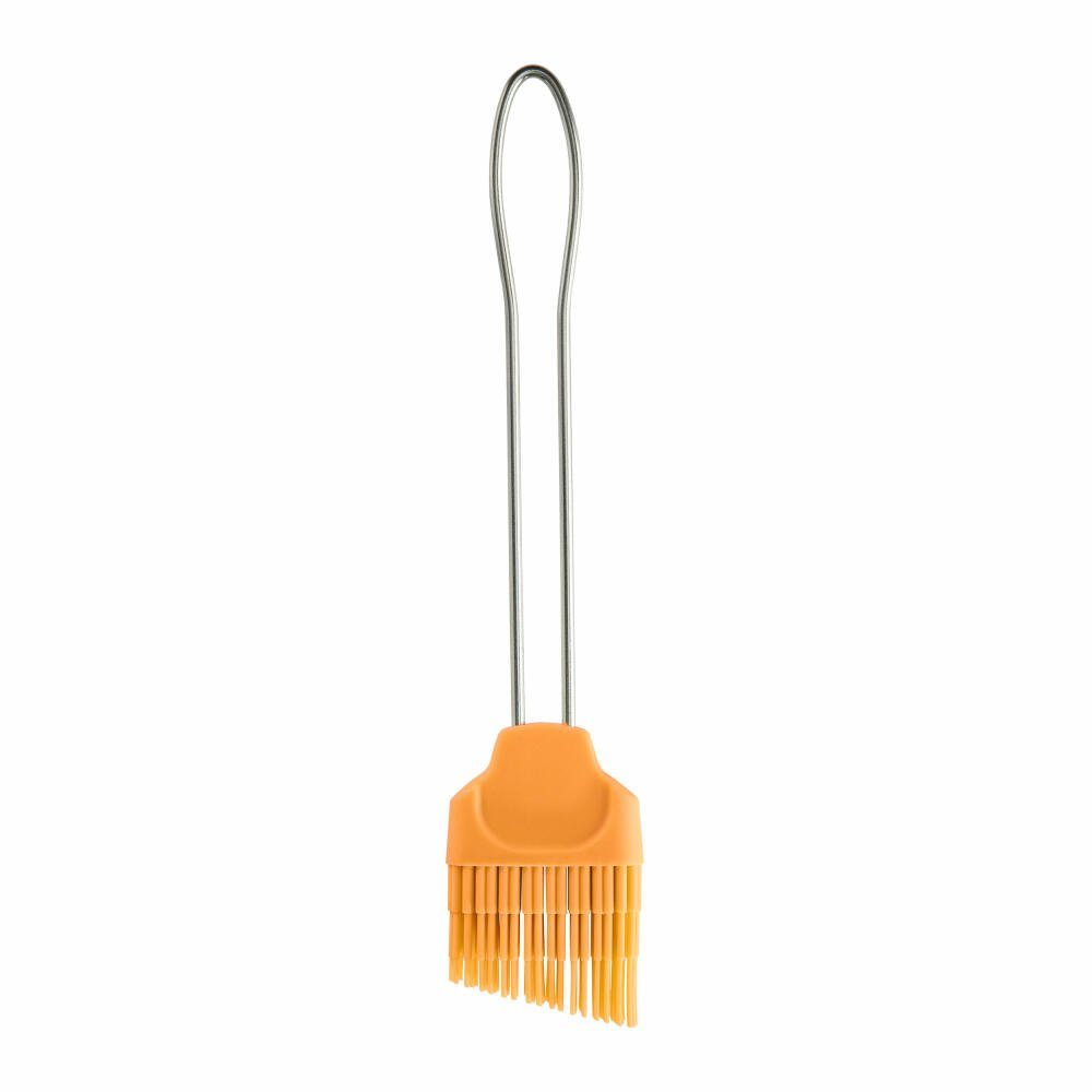 Birkmann Backpinsel Colour Splash Orange 4cm
