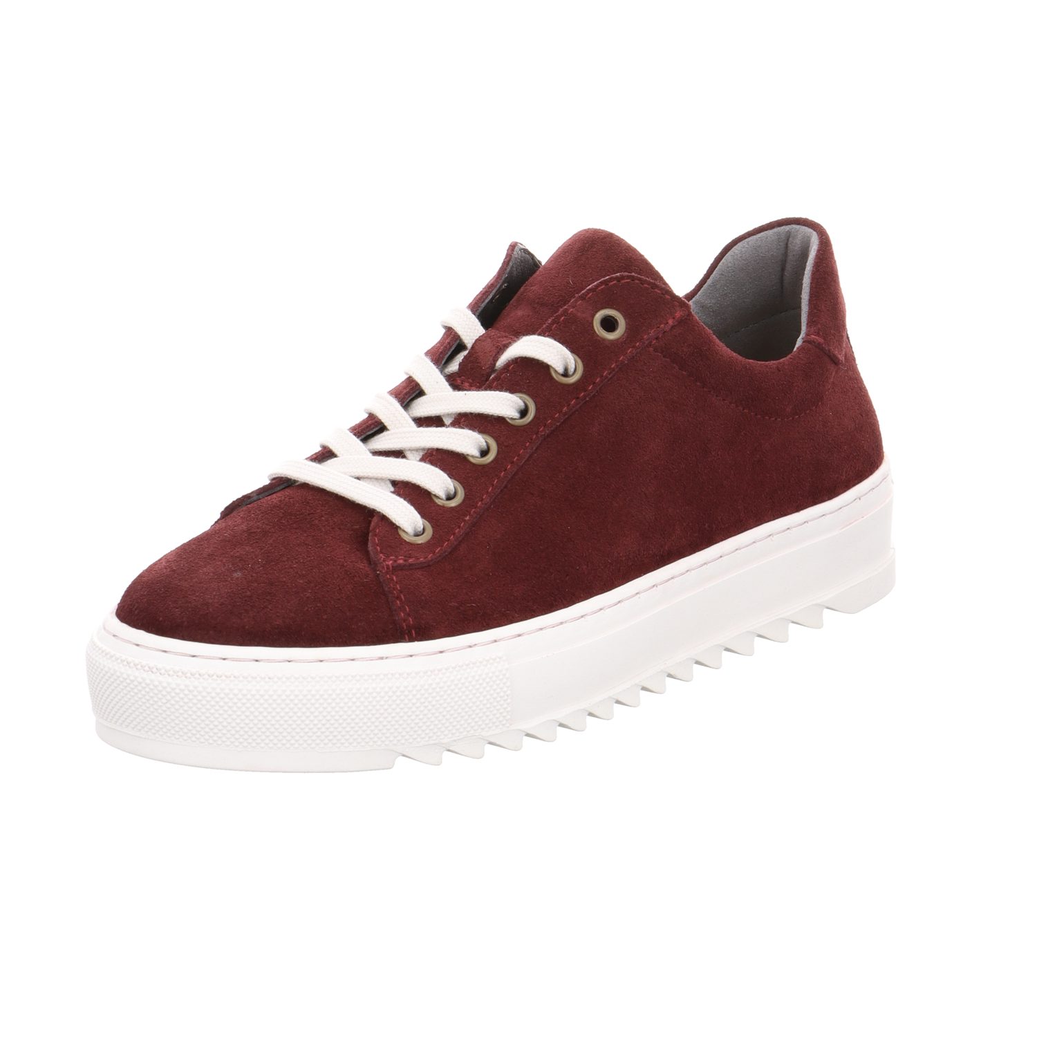 natural Sense Sneaker günstig online kaufen