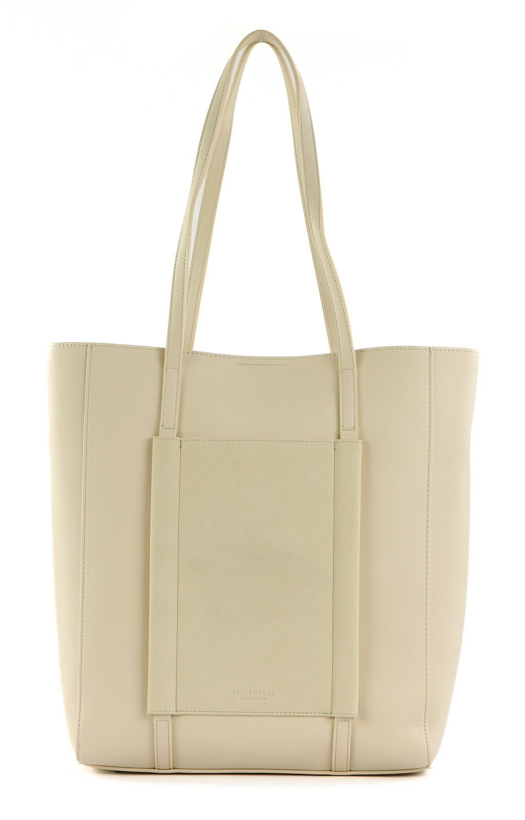 Schultertasche