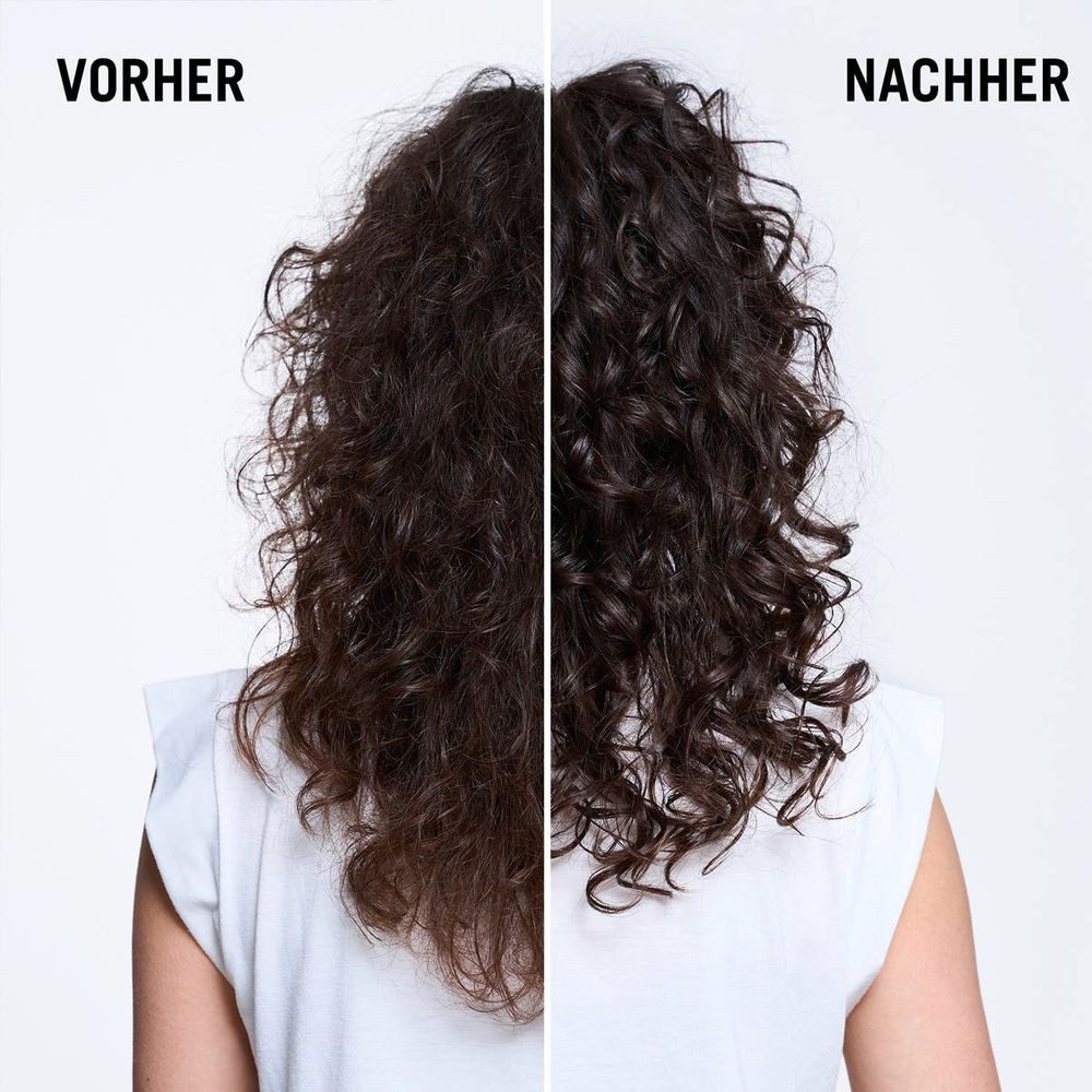 Schwarzkopf Professional Haarshampoo Schwarzkopf BC Moisture Kick Shampoo 1000 ml