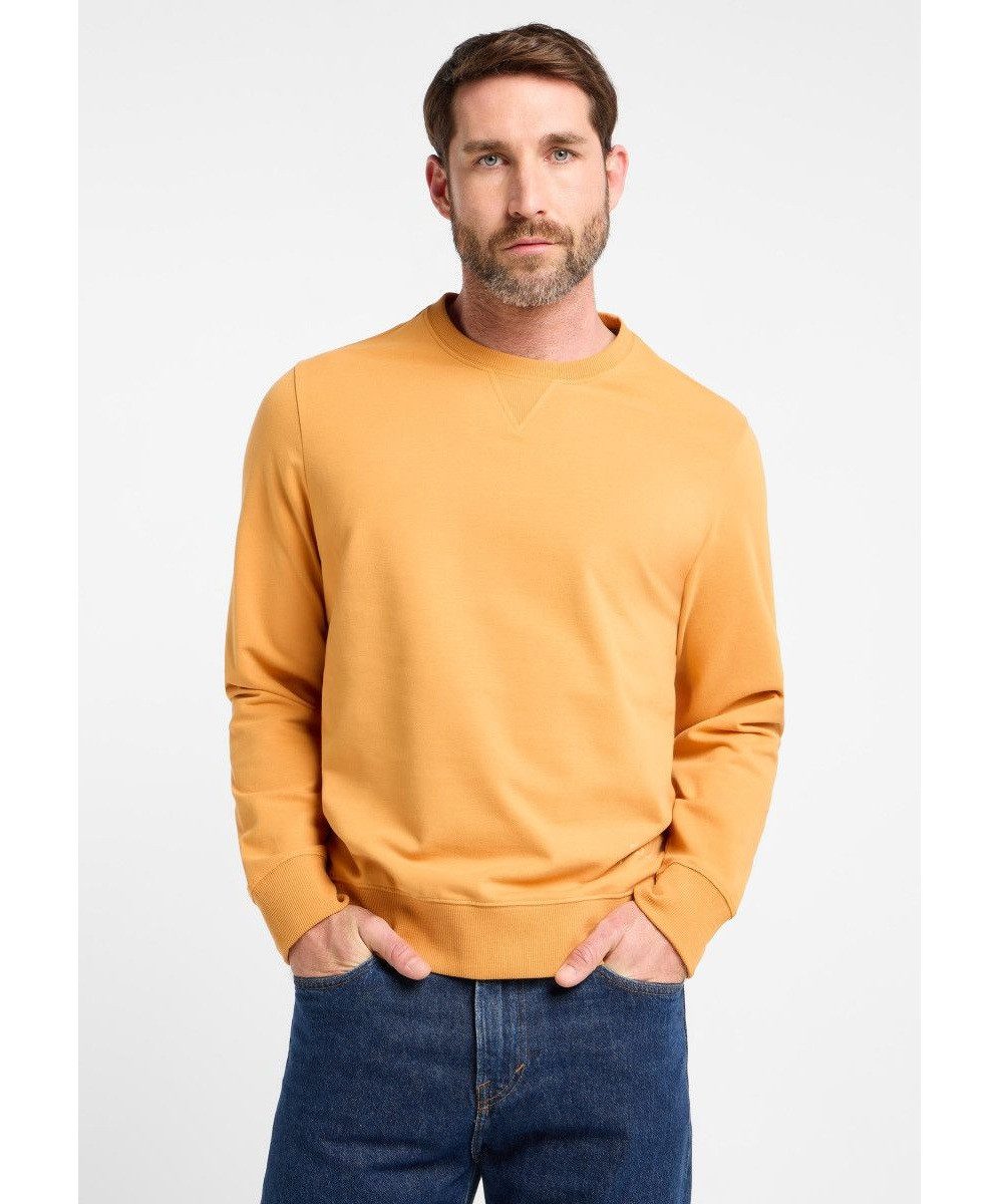Elbsand Sweatshirt Doran Regular Fit