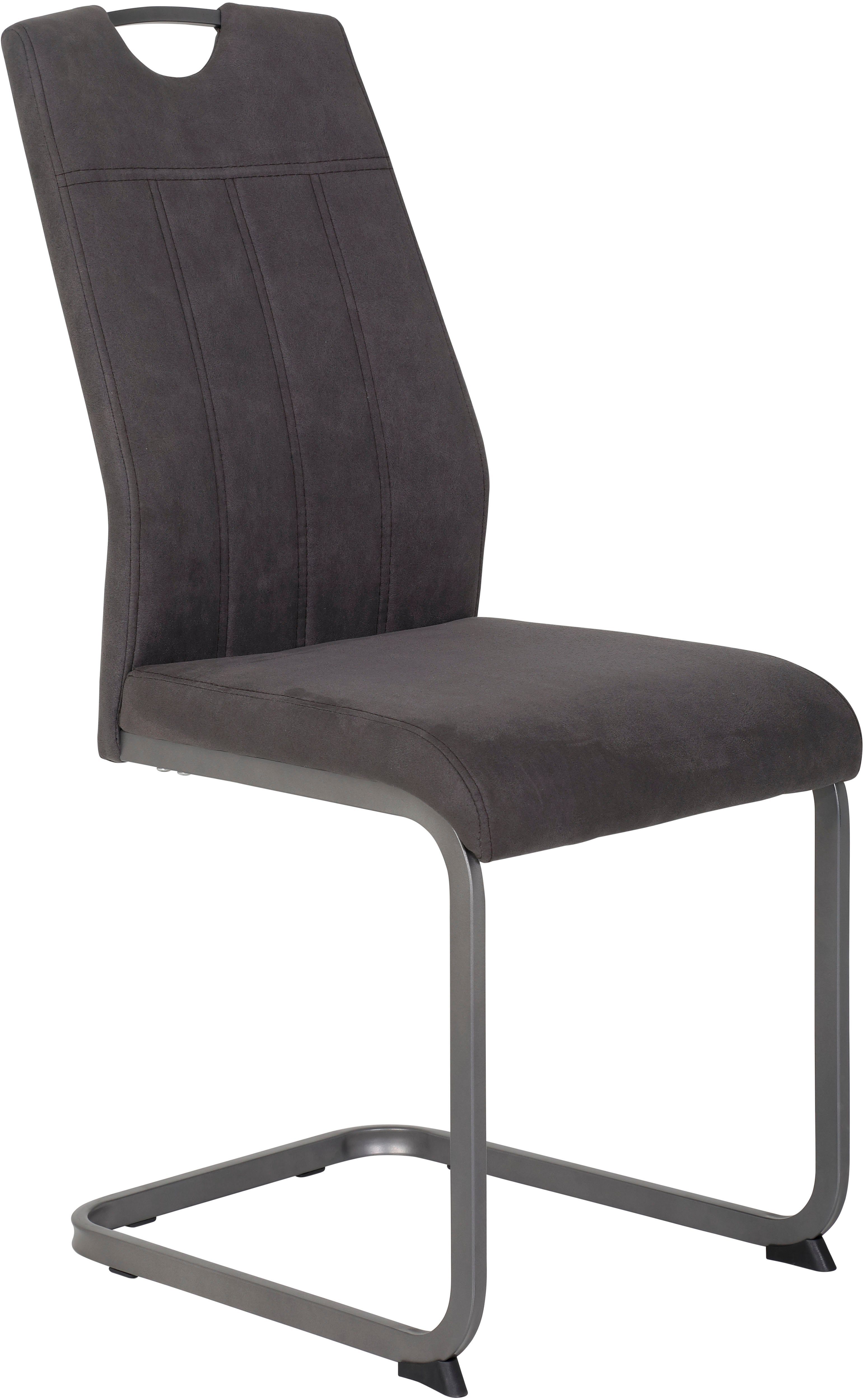 HELA Freischwinger CHRISTINA (Set, 1 St), günstig online kaufen