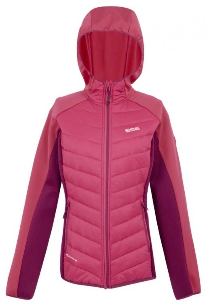 Regatta Outdoorjacke Damen Jacke - Andreson günstig online kaufen
