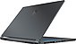 MSI Stealth 15M A11UEK-024 Notebook (39,6 cm/15,6 Zoll, Intel Core i7 11375H, GeForce RTX™ 3060, 1000 GB SSD, Kostenloses Upgrade auf Windows 11, sobald verfügbar), Bild 14
