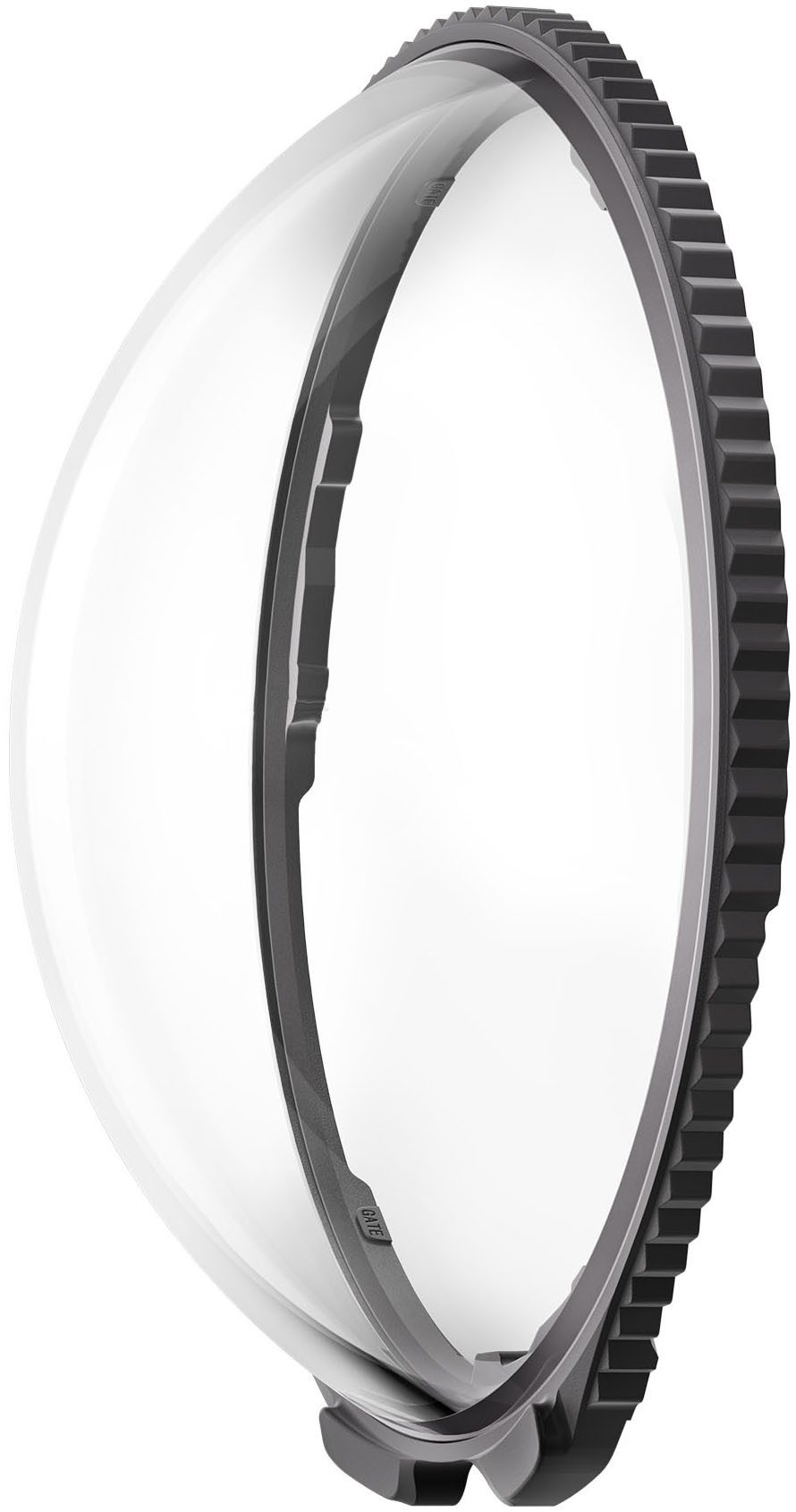 Insta360 Objektivdeckel X5 Standard-Linsenschutz