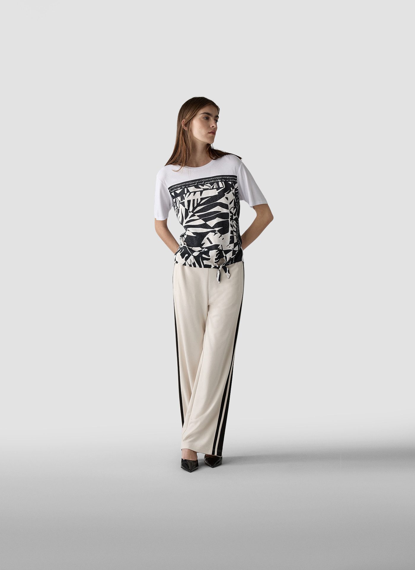 LeComte T-Shirt günstig online kaufen