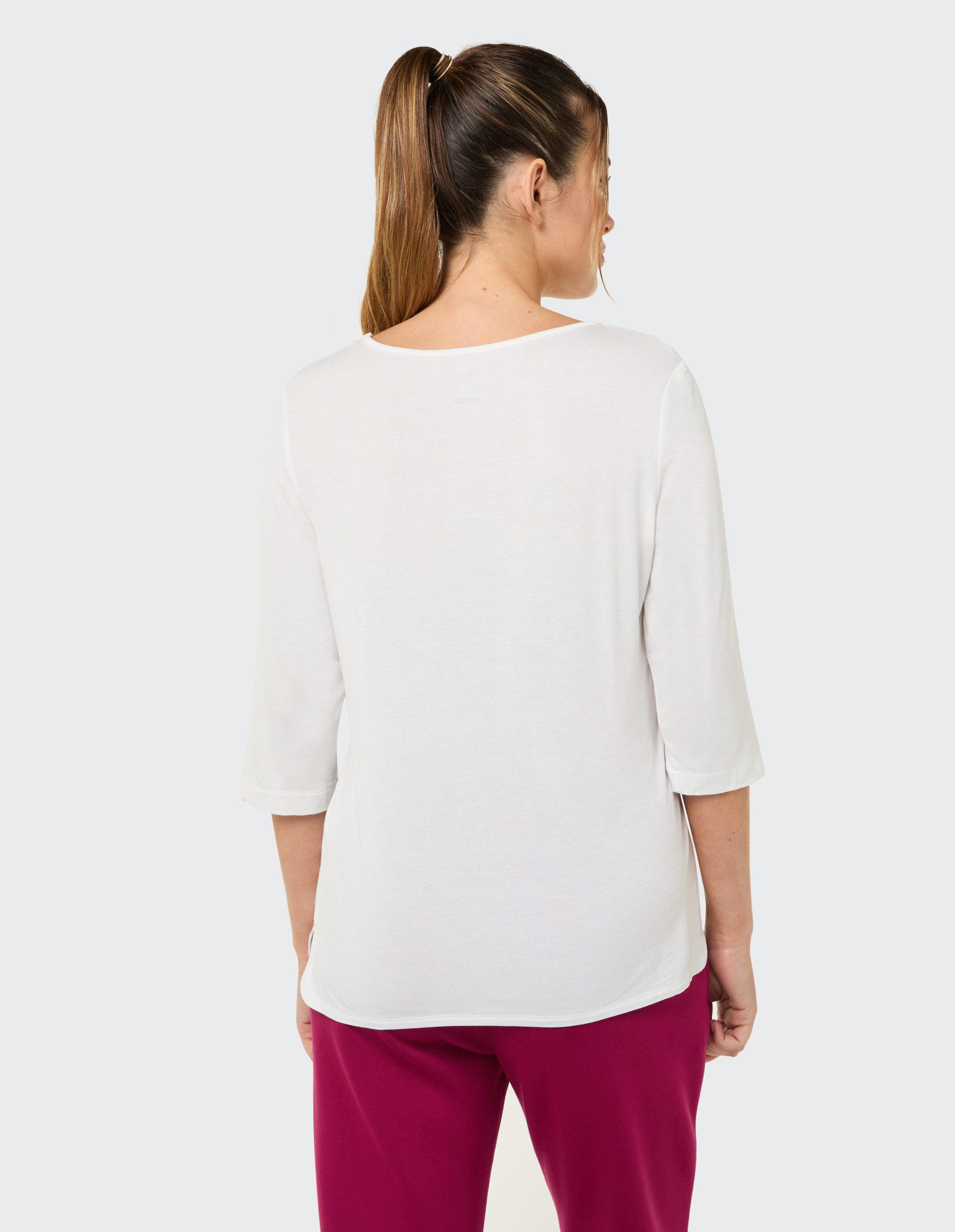 Joy Sportswear 3/4-Arm-Shirt 3/4-Arm-Shirt ELISE