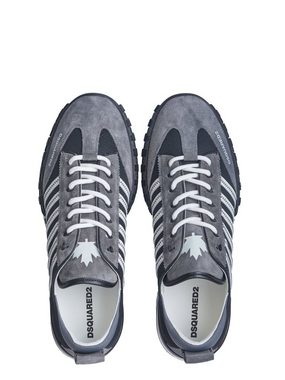 Dsquared2 Dsquared2 Schuhe grau Sneaker