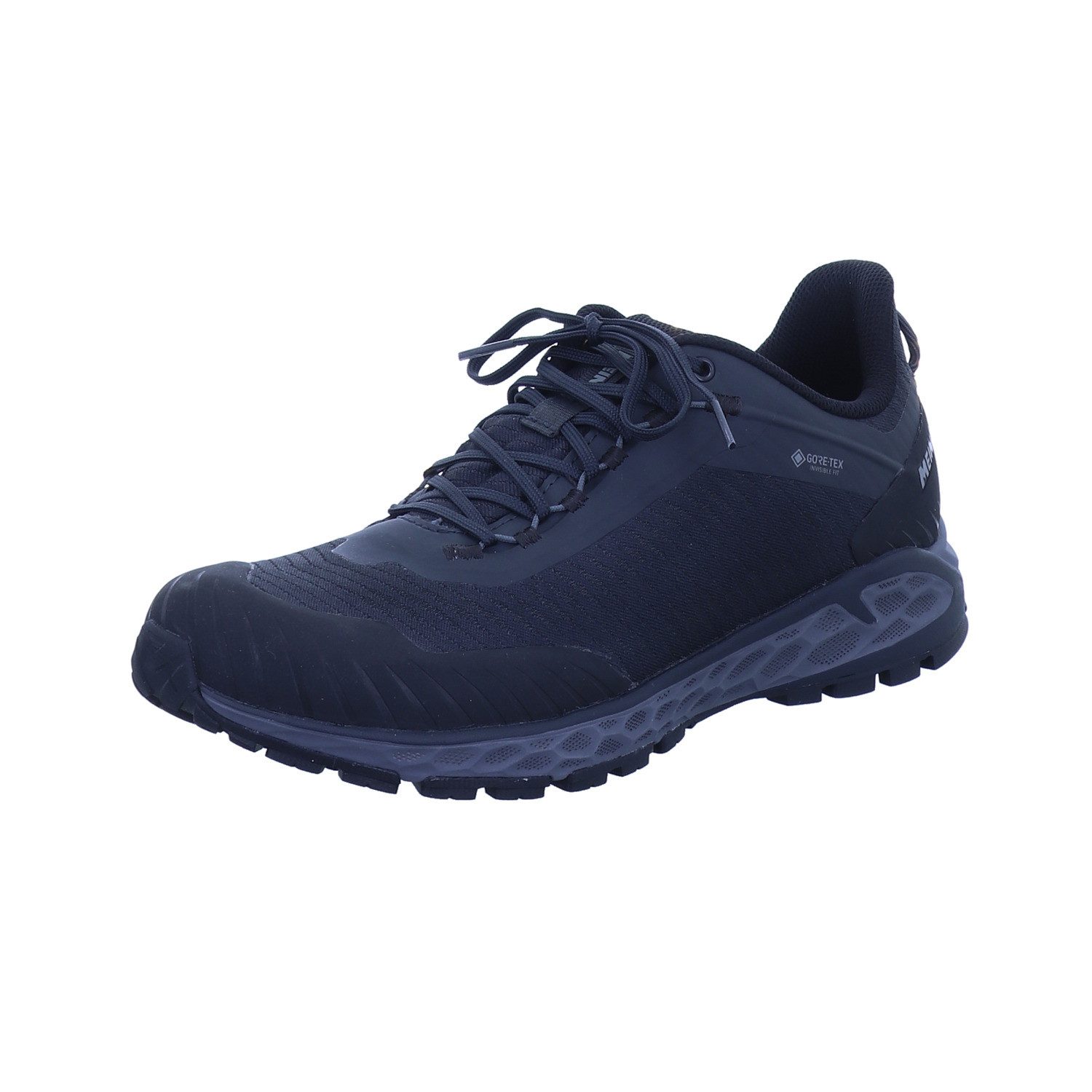 Meindl Power Walker Men 4.2 Walkingschuh