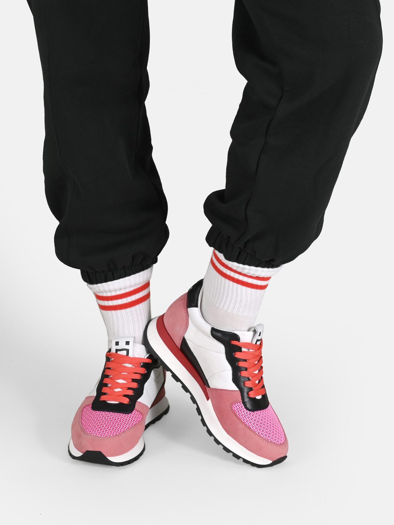 FREUDE ASTA Sneaker