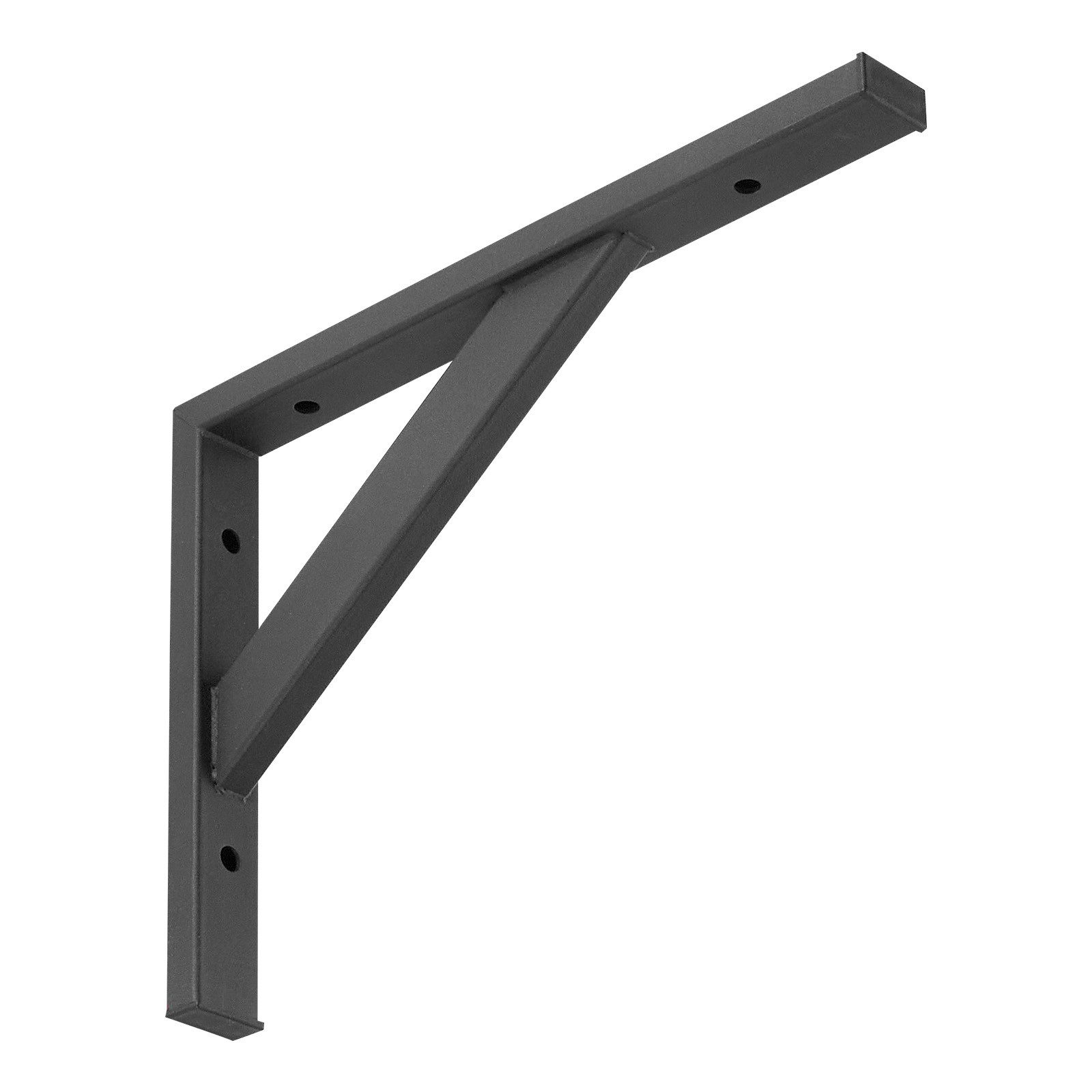 SO-TECH® Wandregalhalter Schwerlastkonsole Schwerlastwinkel Regalwinkel Wan günstig online kaufen