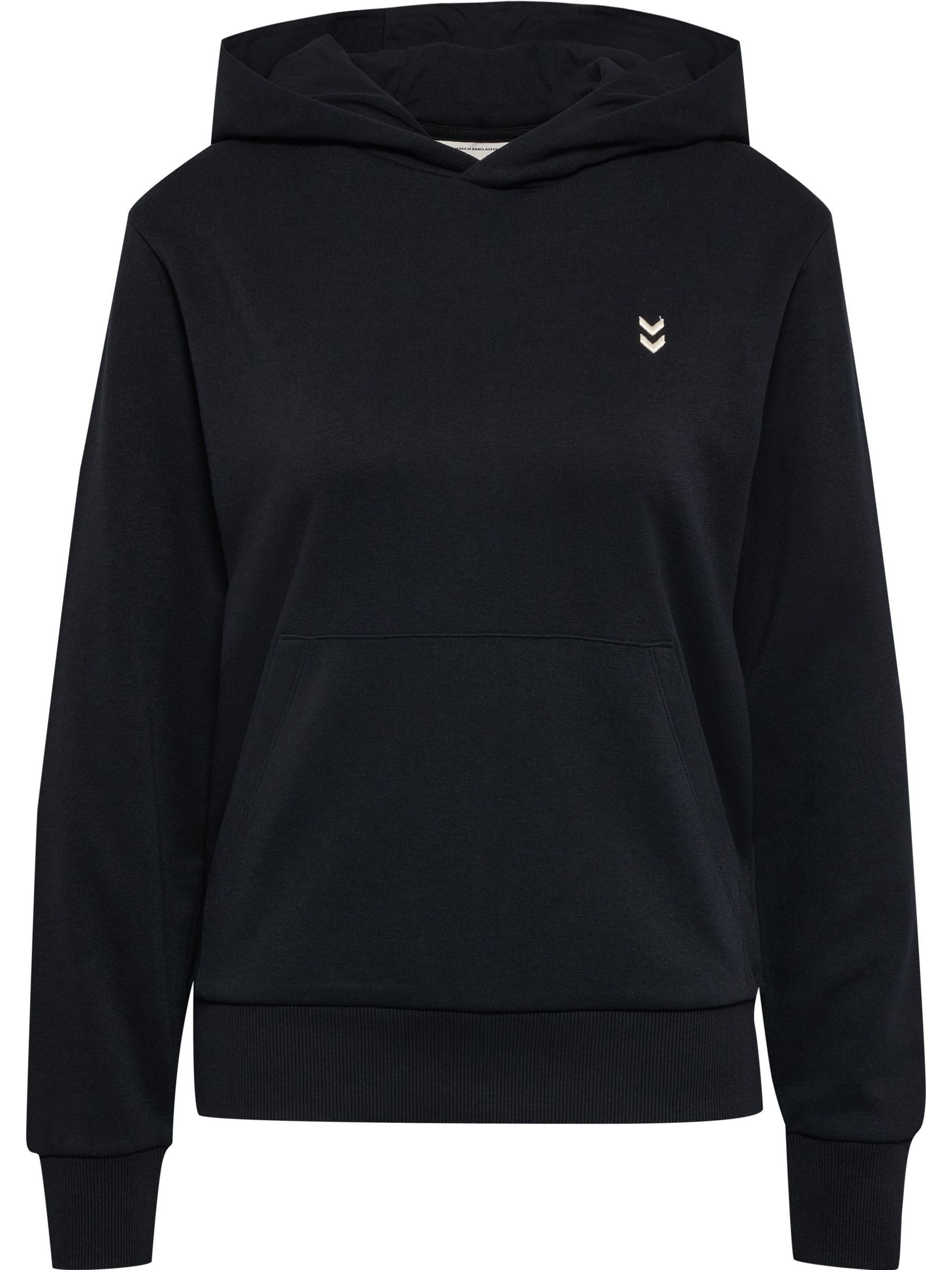 hummel Hoodie Weich und Warm mit günstig online kaufen