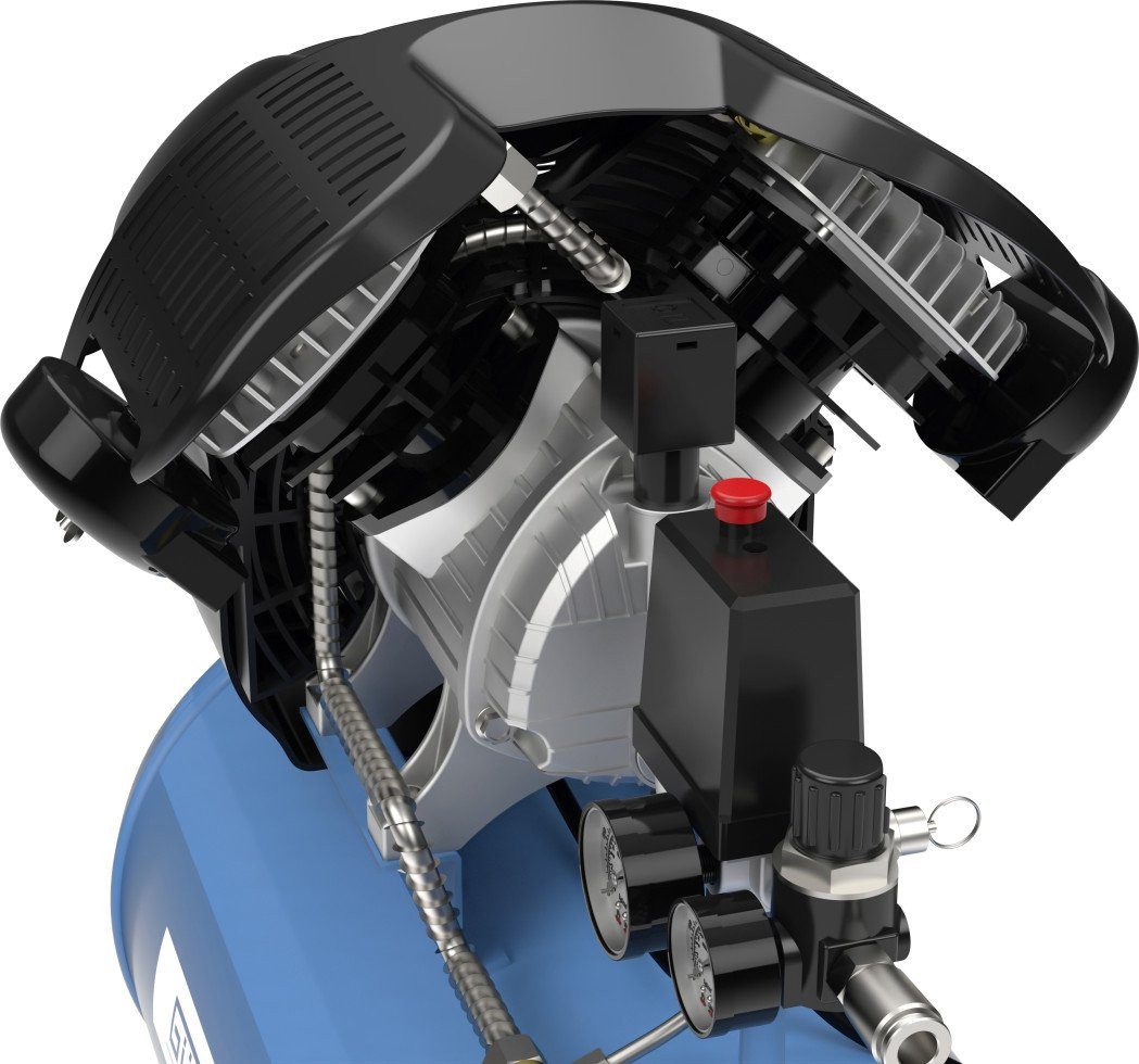 Detailansicht des Produkts 6