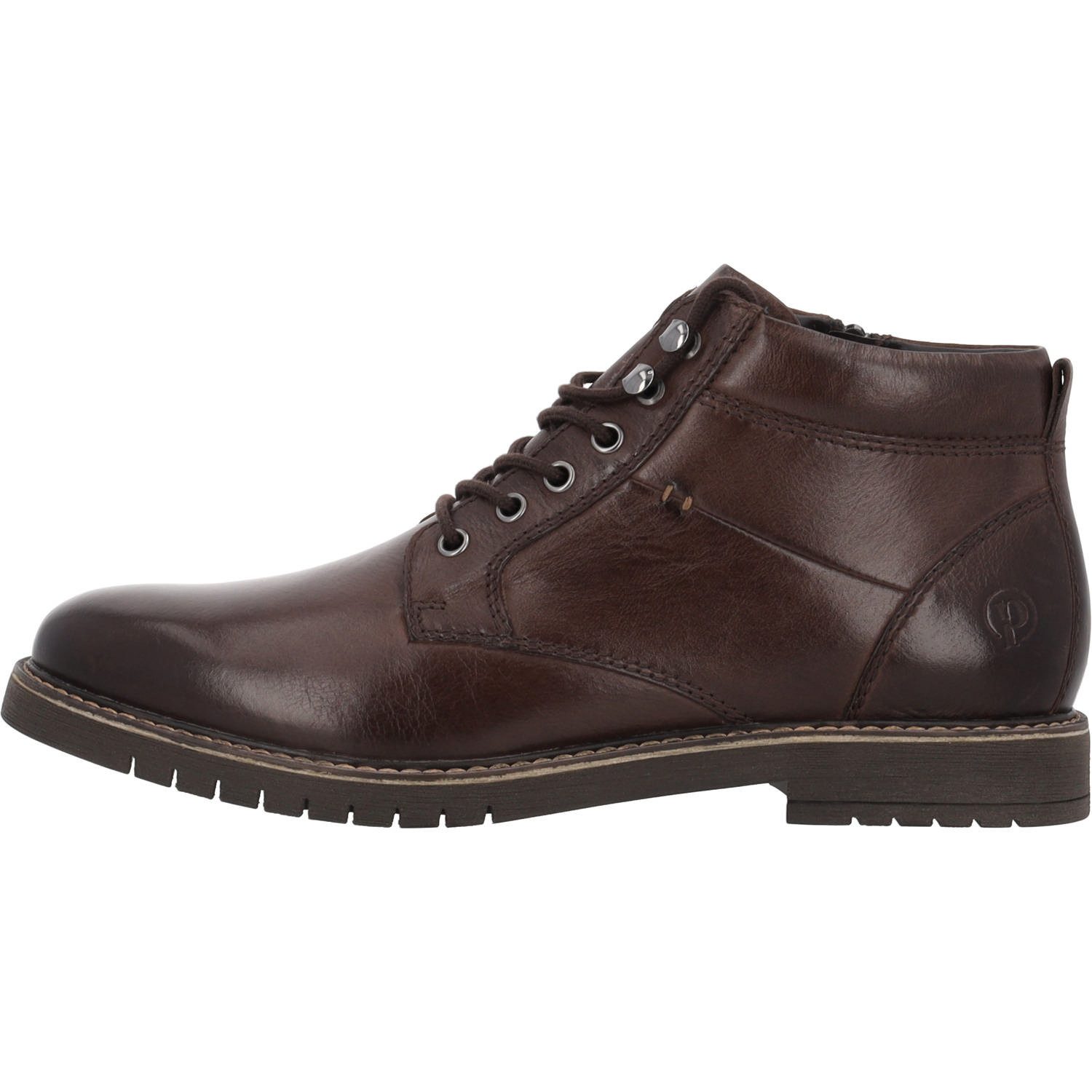 Palado Saltar Stiefel