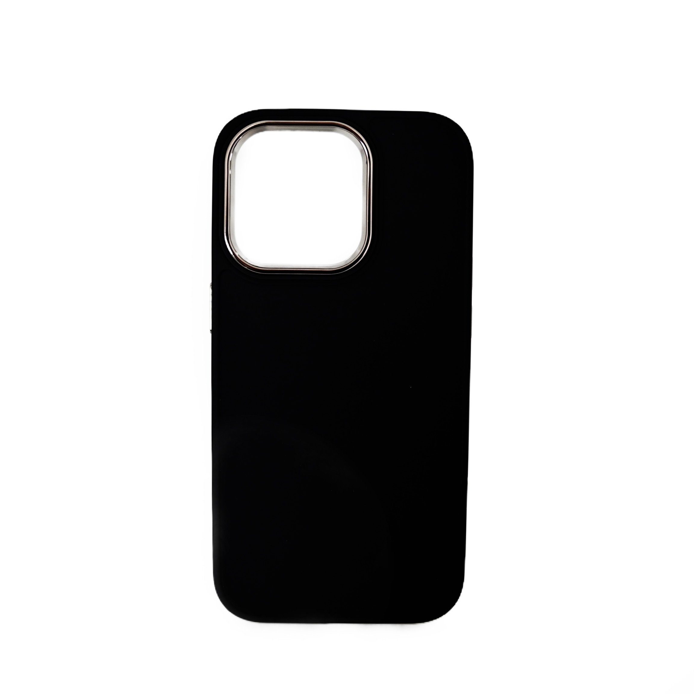 cofi1453 Bumper RJID Case Hülle Bumper Back Cover Bumper TPU Schutzhülle