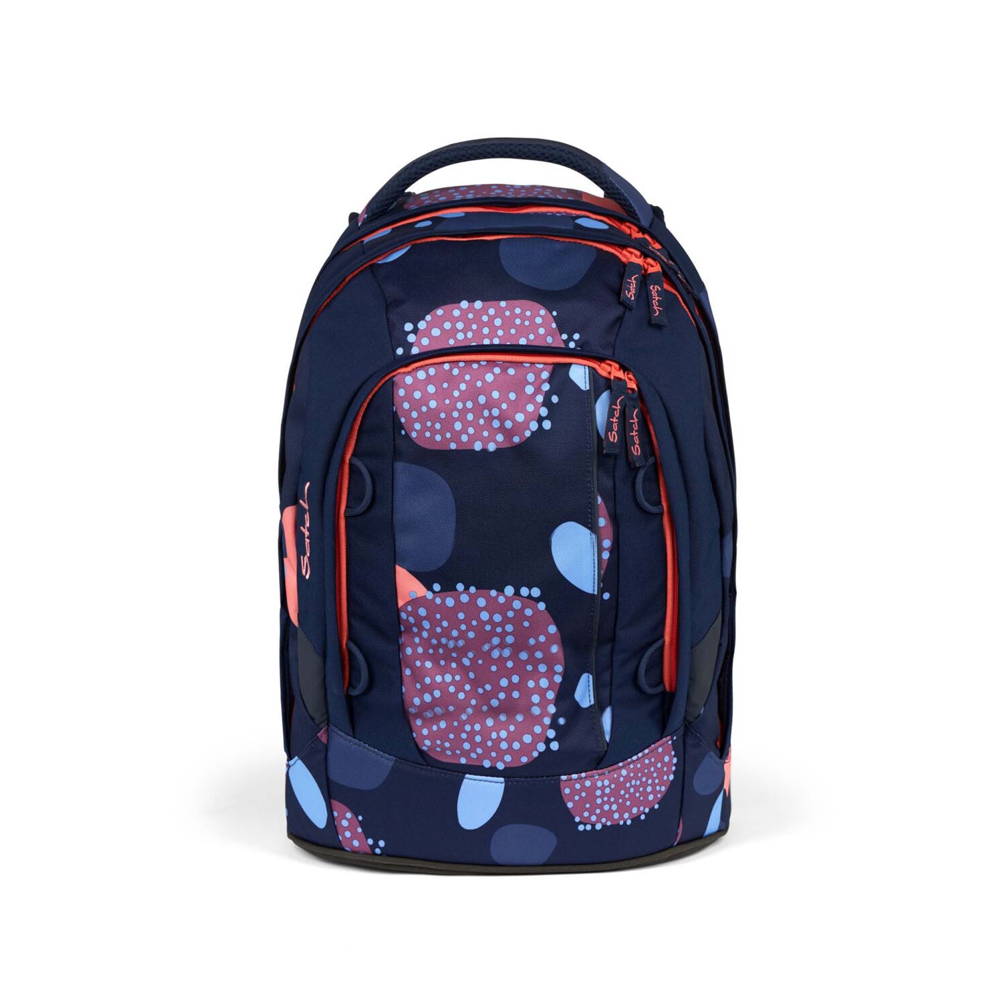 Schulrucksack SATCH PACK RUCKSACK