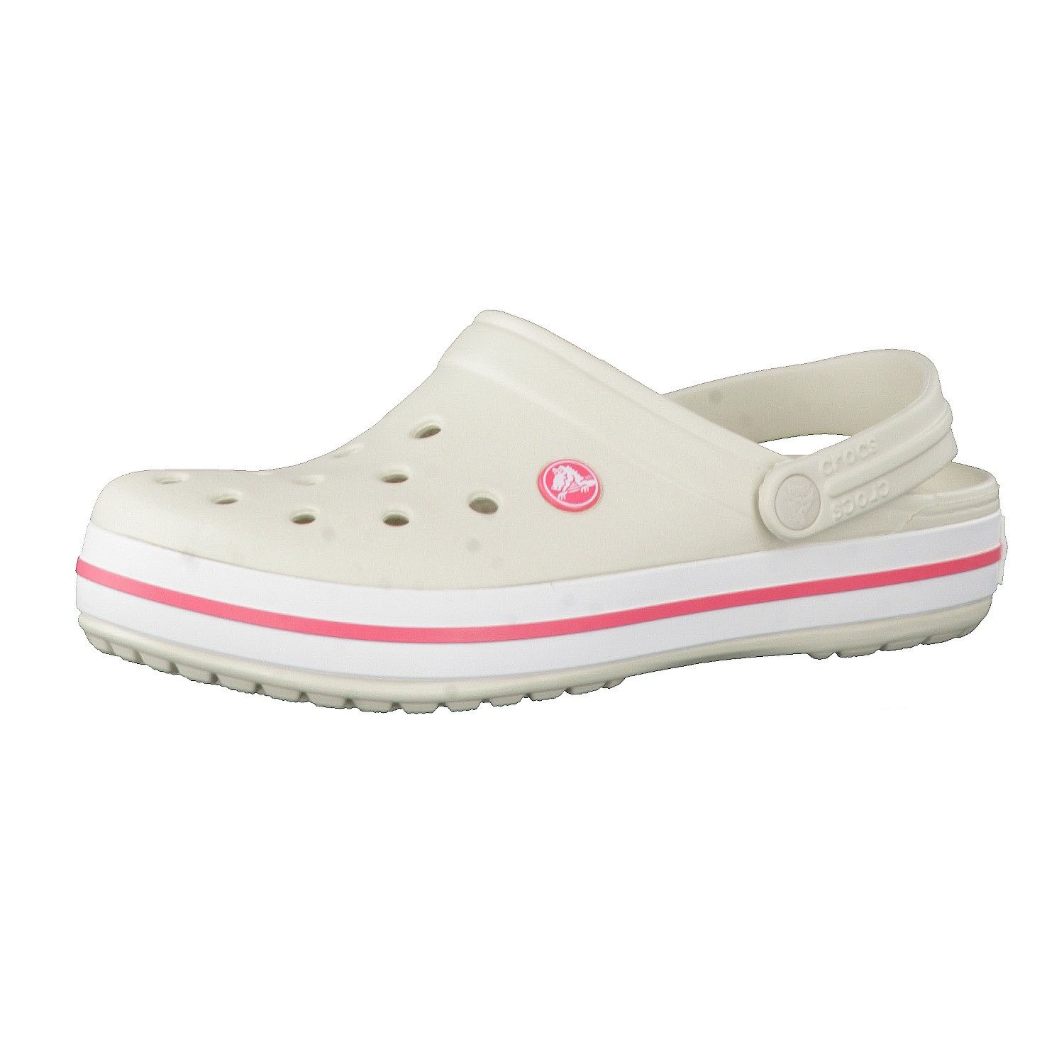 Crocs Schuhe Crocband 11016 Sandale