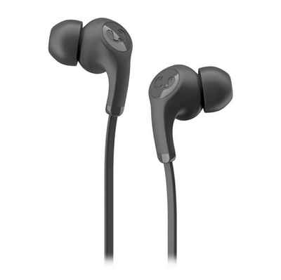 Fresh´n Rebel Flow Tip Storm Grey In-Ear-Kopfhörer