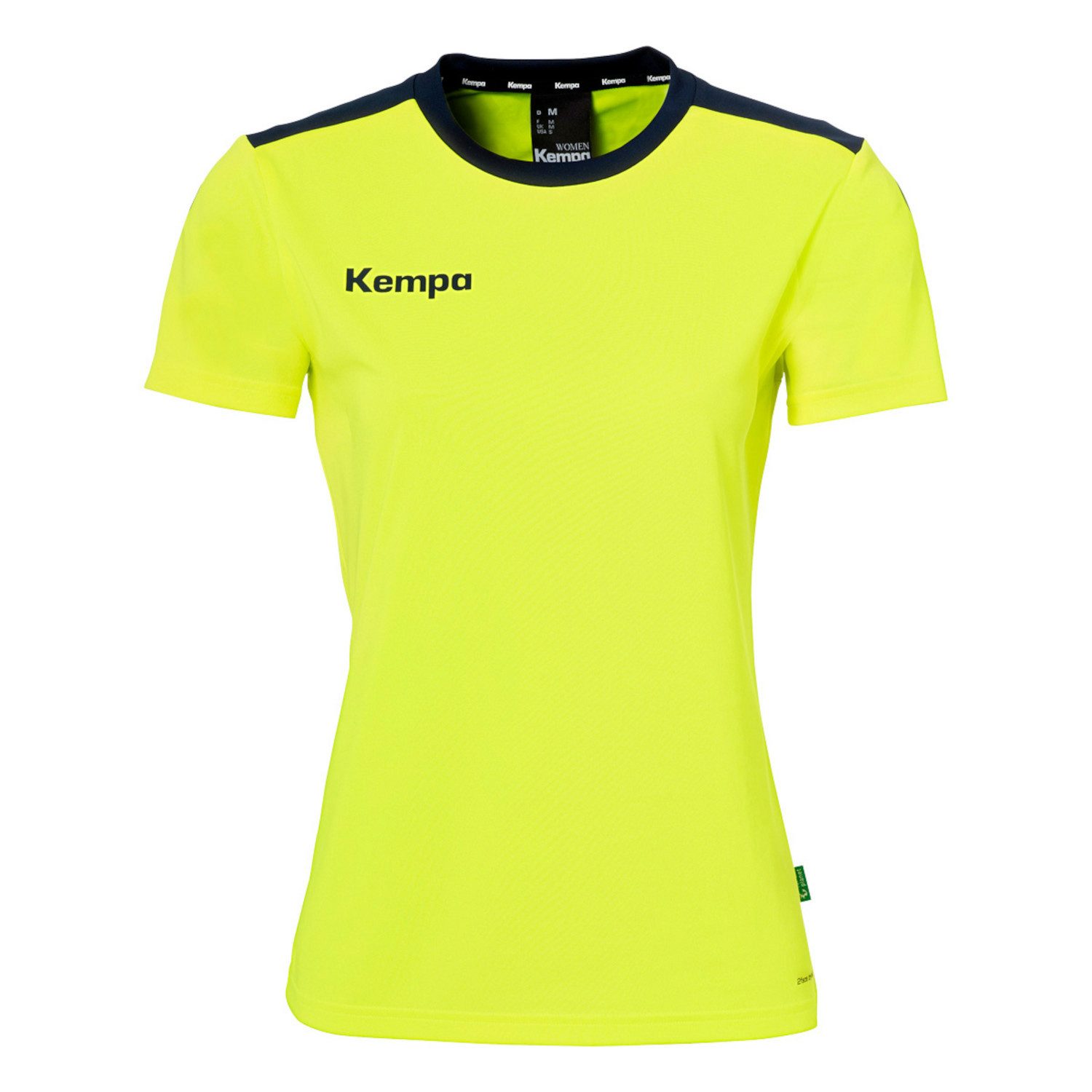 Kempa T-Shirt Kempa Damen Trikot Emotion 27