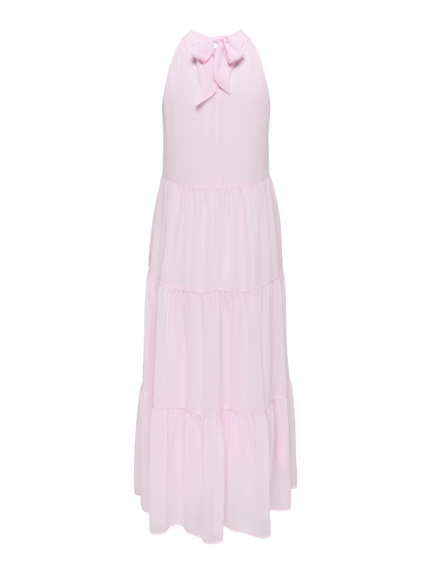 ONLY Partykleid 2026 2_SPRING2
