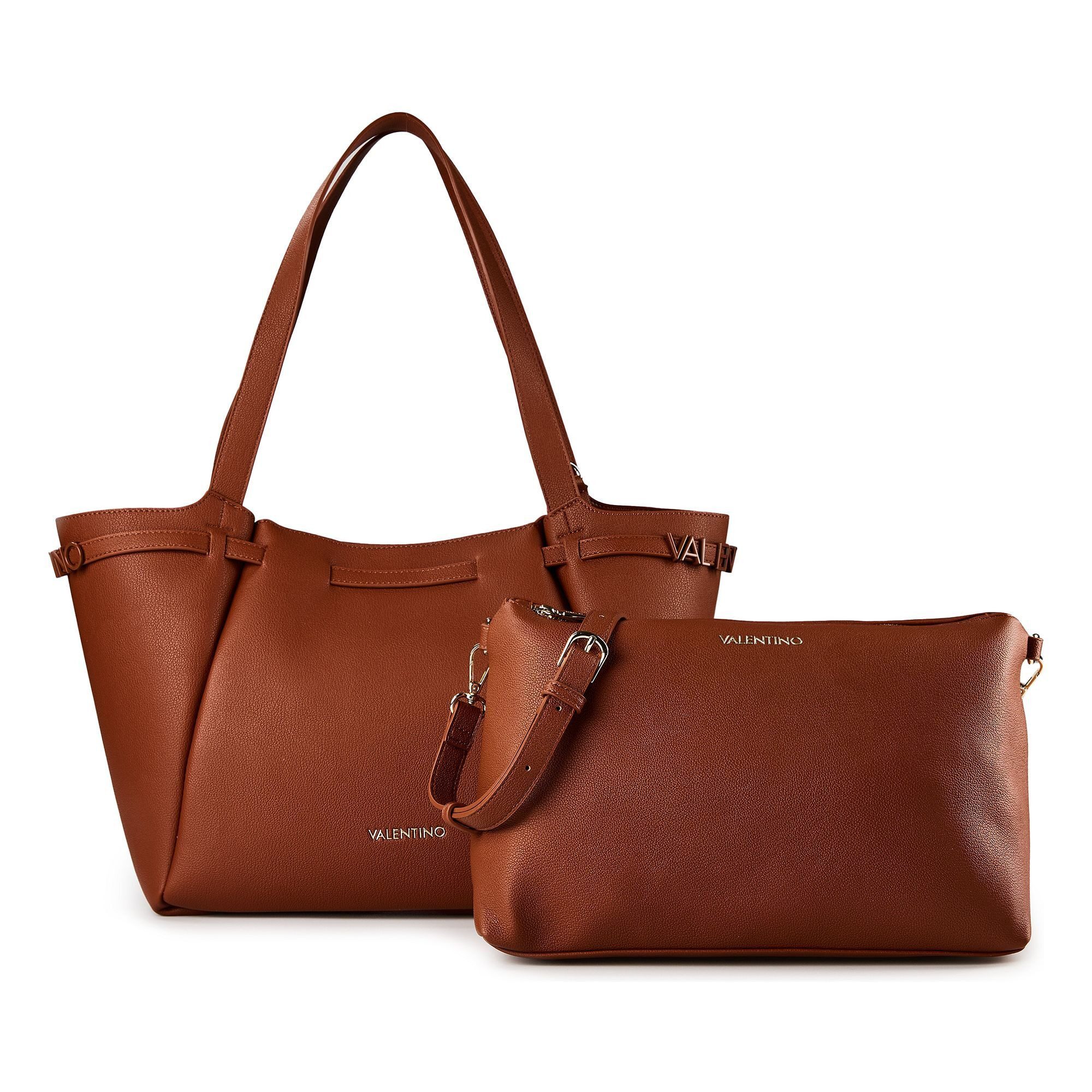 Schultertasche Medea