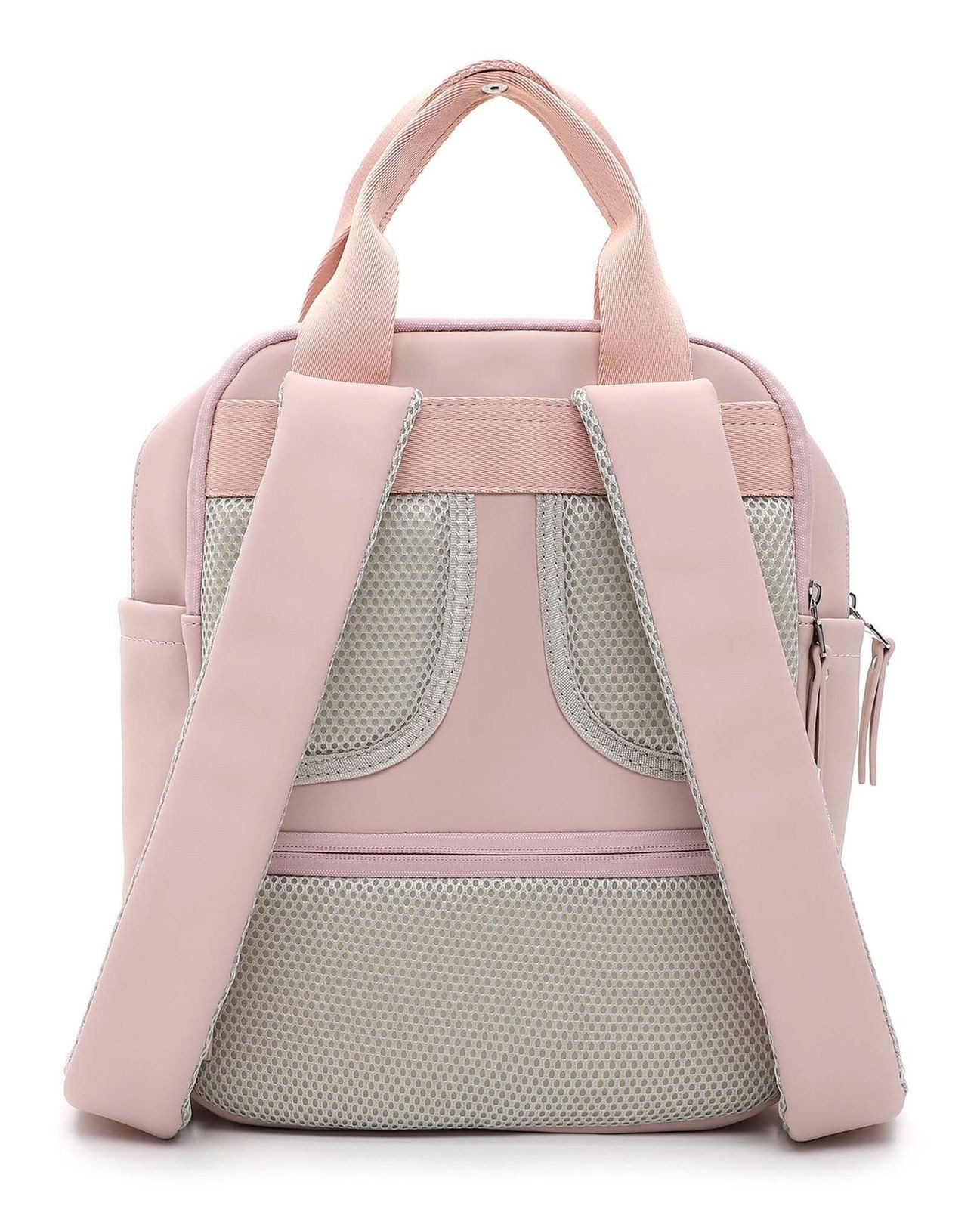 SURI FREY Rucksack Backpack