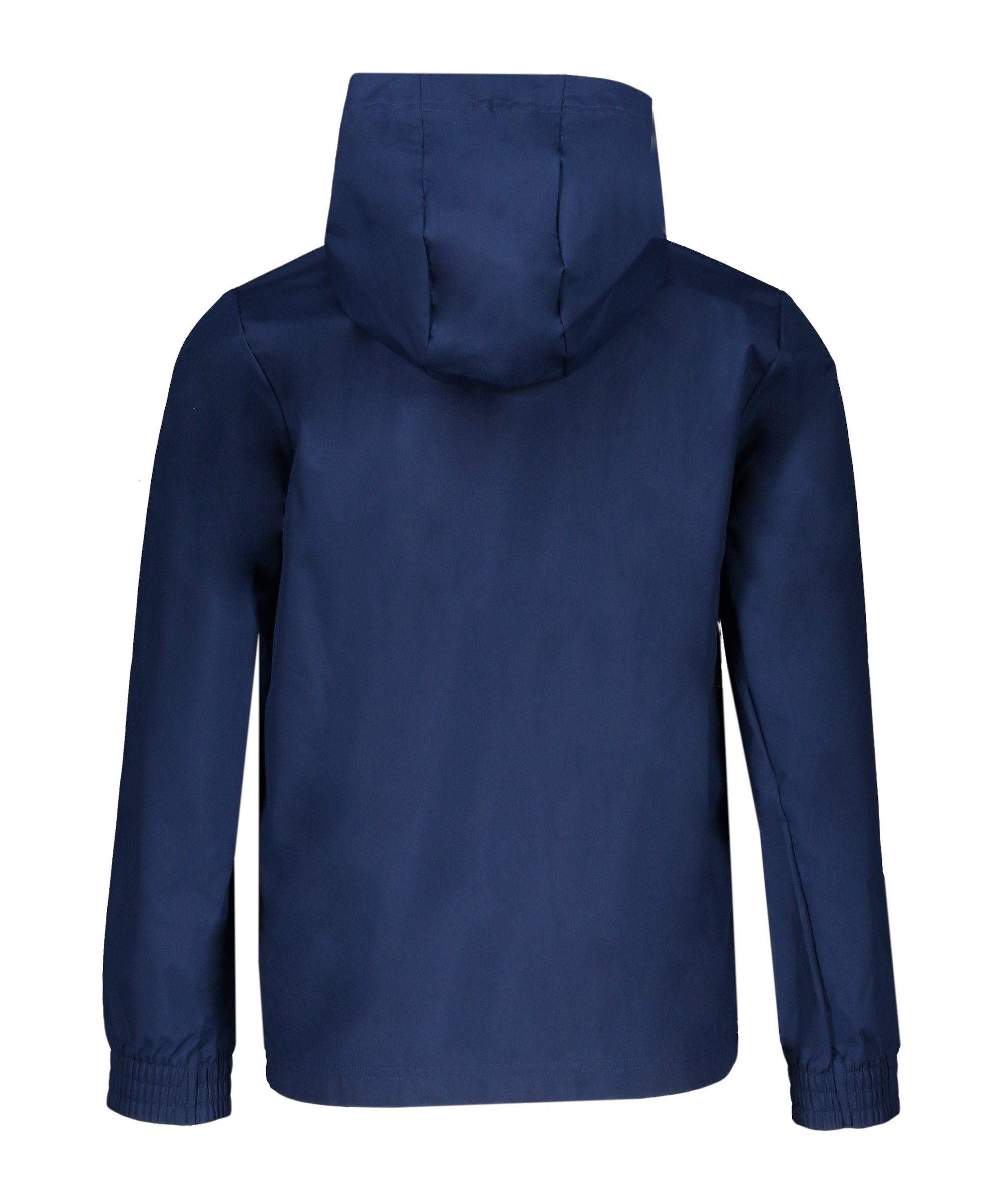 adidas Performance Sweatjacke adidas Performance Entrada 22 Allwetterjacke günstig online kaufen