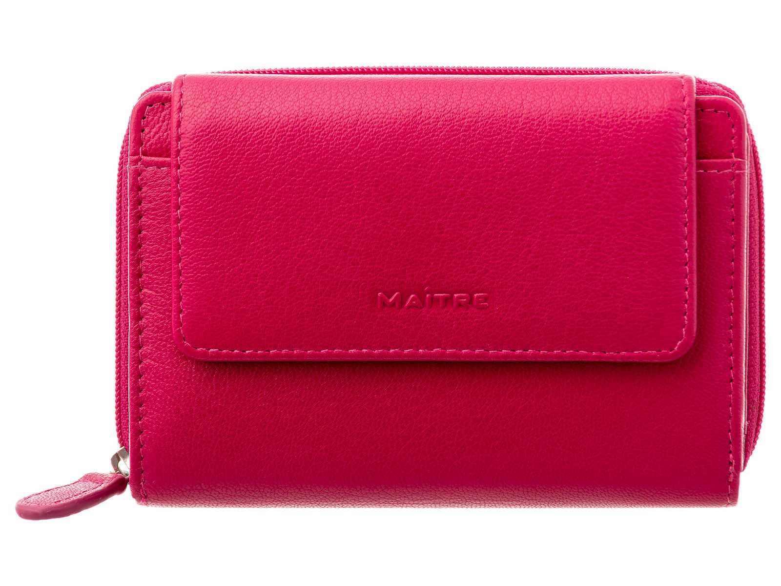 Geldbörse bromley diethilde purse v9f 4060001571
