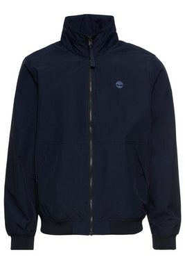 Timberland Funktionsjacke Water Resistant Bomber