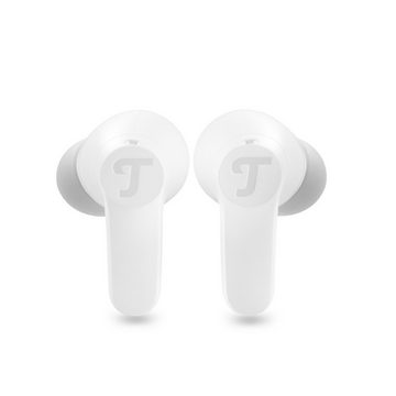 Teufel AIRY TWS 2 wireless In-Ear-Kopfhörer (Active Noise Cancelling (ANC), Spritzwasser-Schutz-IPX4, Transparenz-Modus)