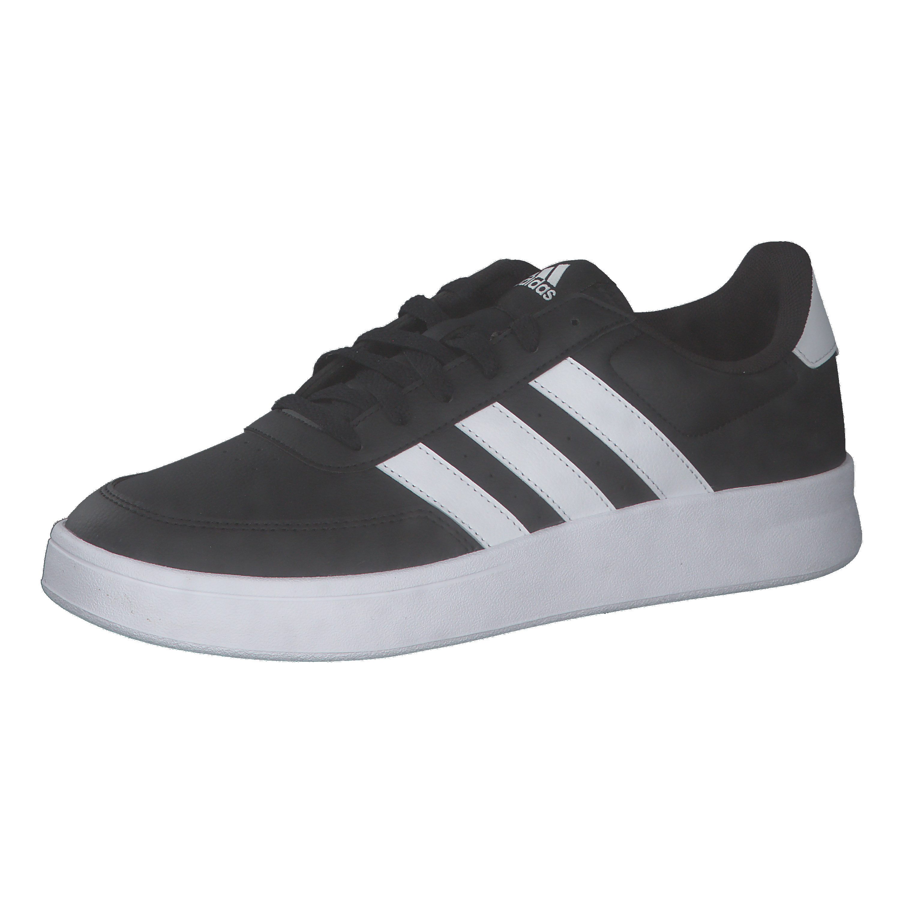 adidas Performance adidas Herren Sneaker BREAKNET günstig online kaufen