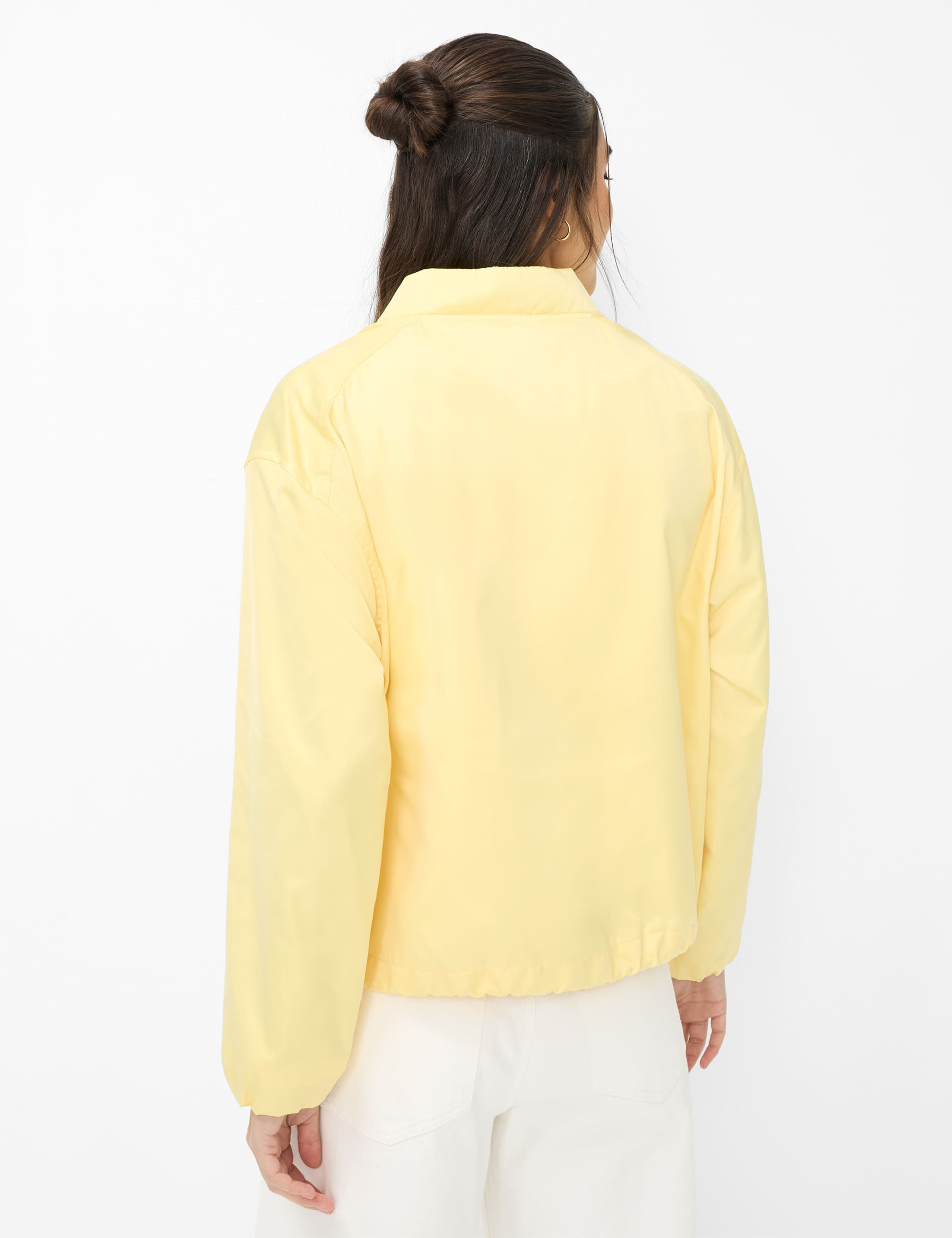 Brax Steppjacke Style ROMA