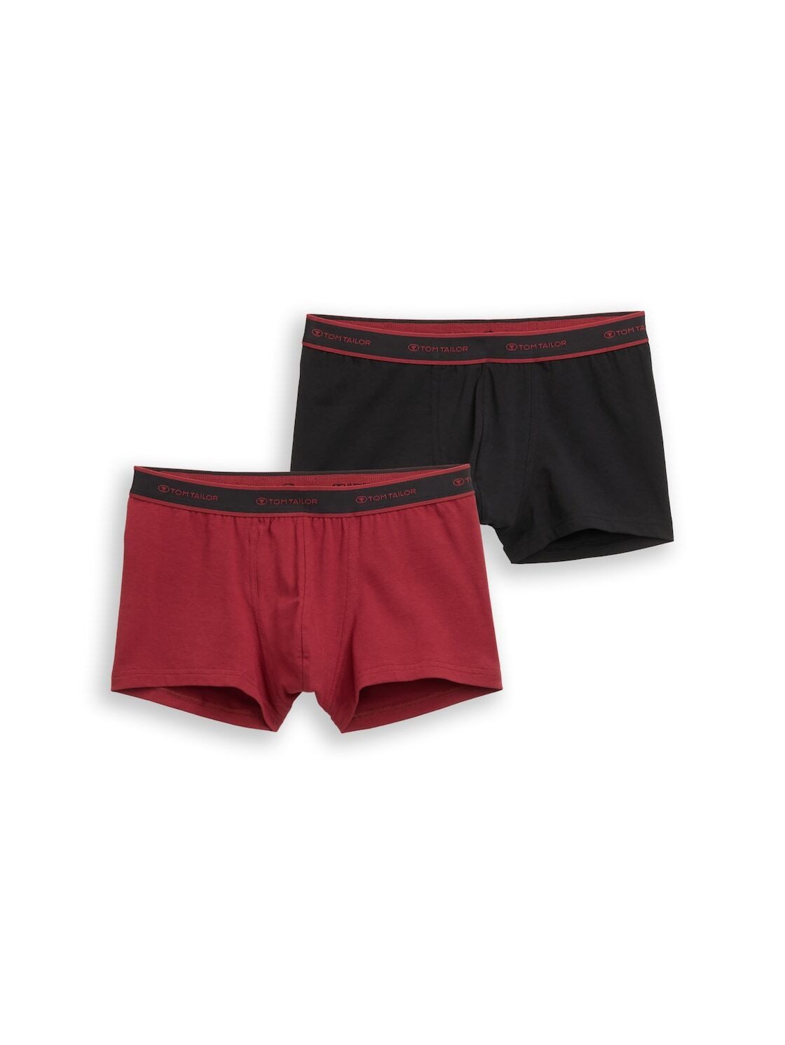 Boxershorts Unterwäsche