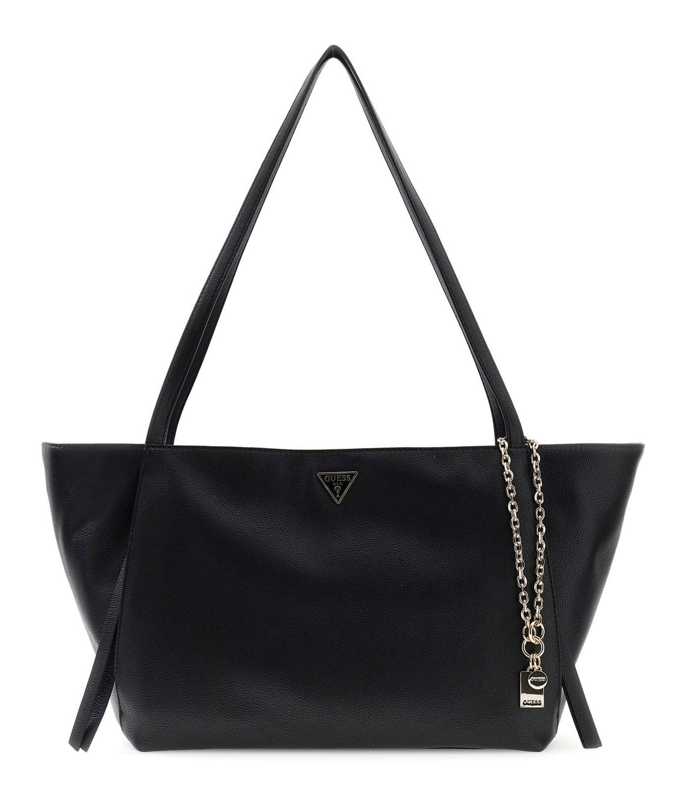 Schultertasche 3 Compartment Tote