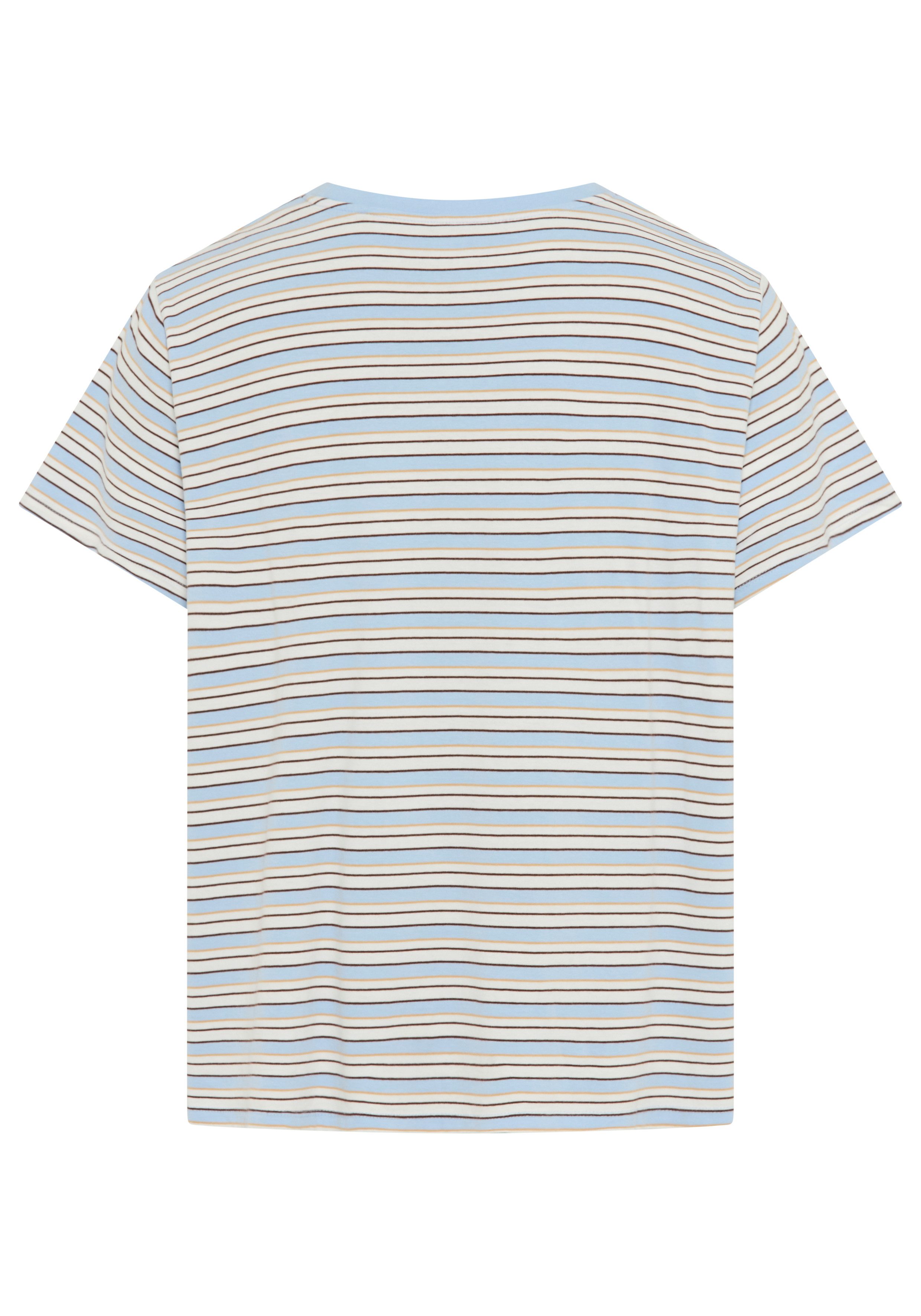 Levi's® Plus T-Shirt PL THE PERFECT günstig online kaufen