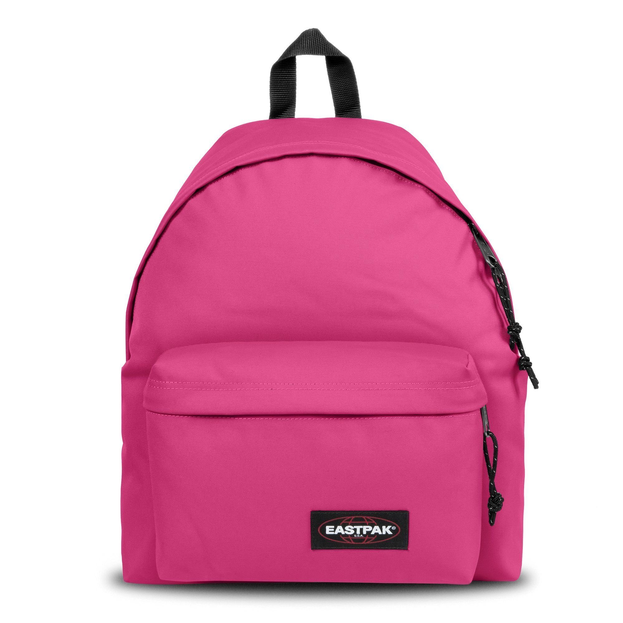 Eastpak Rucksack Padded Pak'r, Polyamid