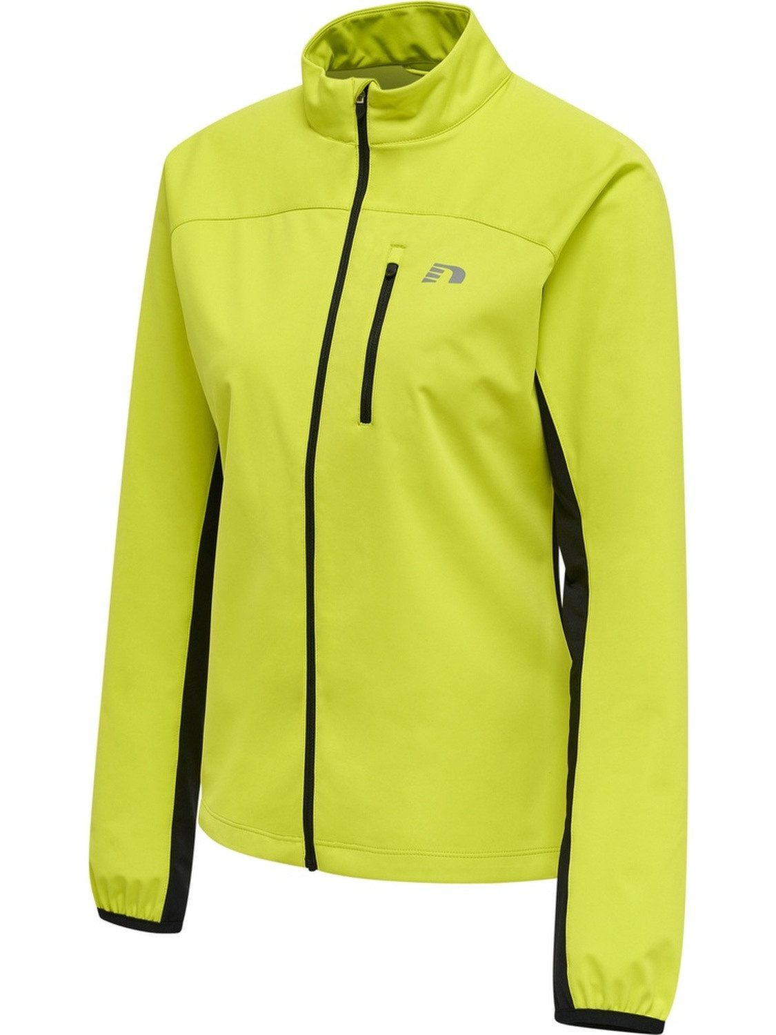 NewLine Kurzjacke Women'S Core Cross Jacket
